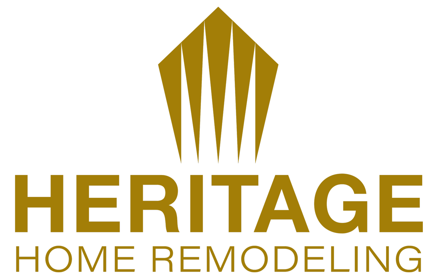 Heritage Home Remodeling