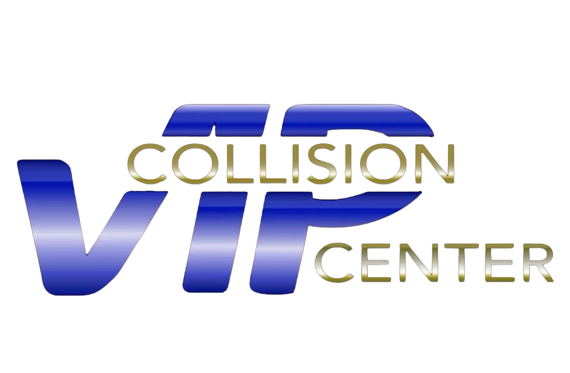 VIP Collision Canoga Park