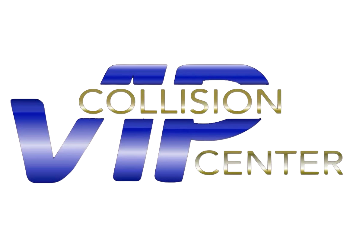 VIP Collision Canoga Park