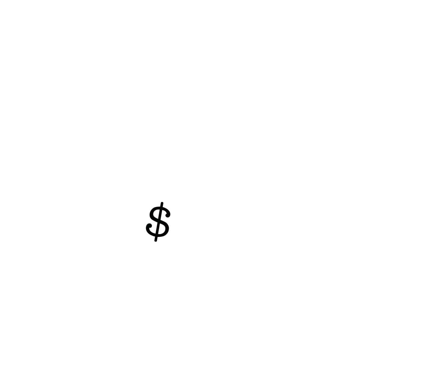 Stop the H20AX