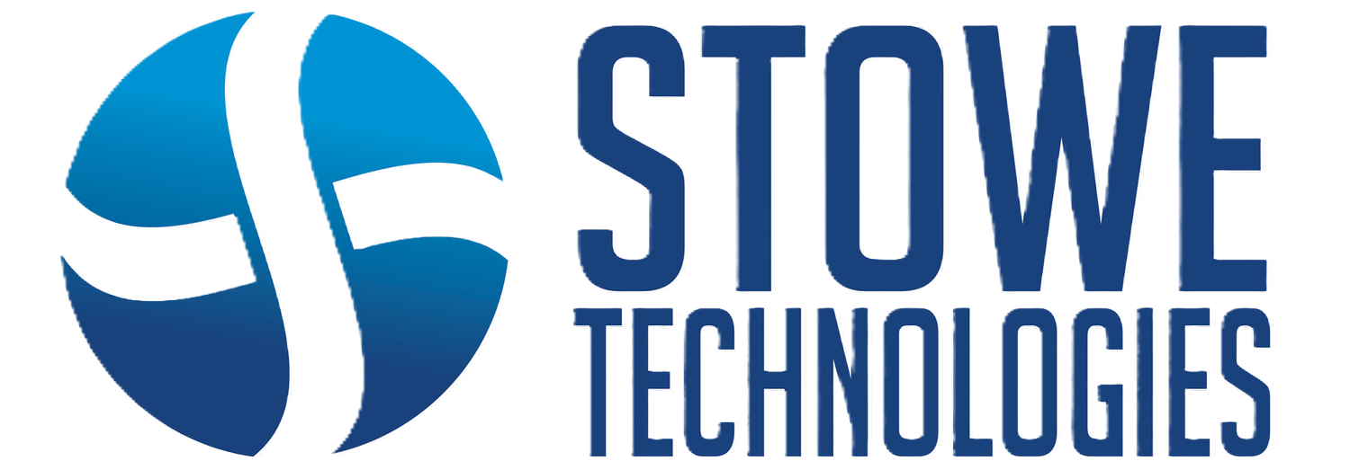 Your Site Title