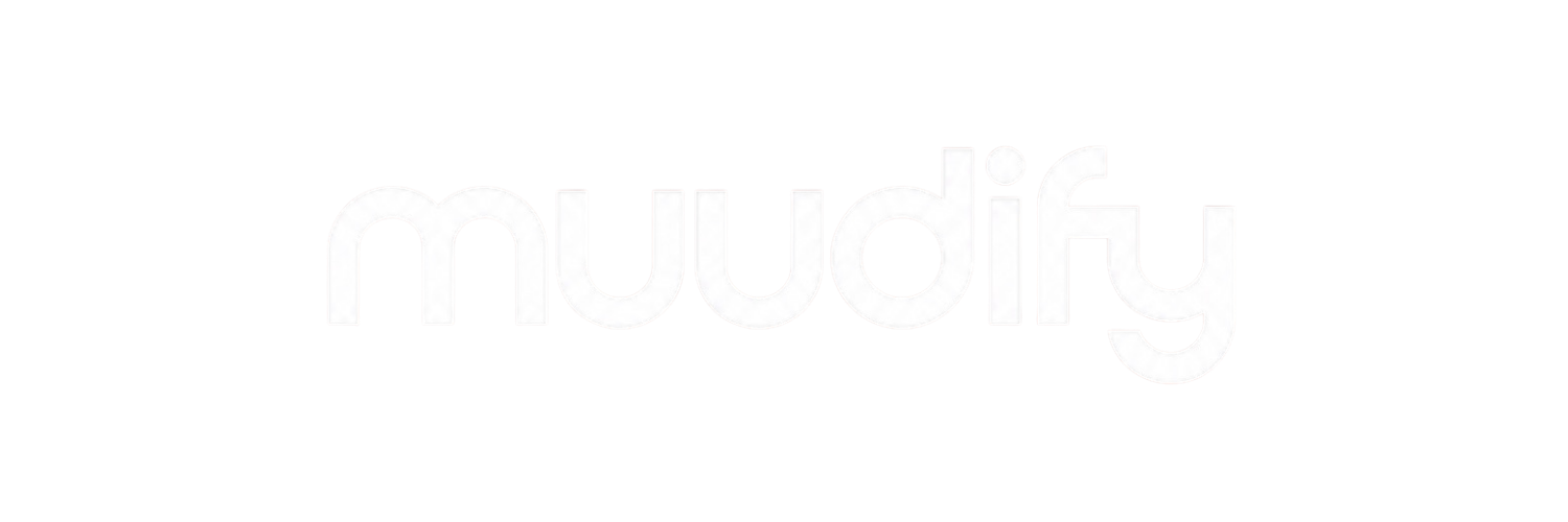 Muudify &mdash; Modify Your Muud.