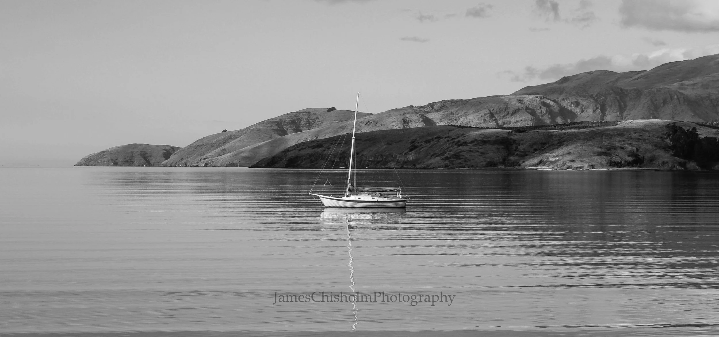 Governors Bay #2