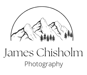 James Chisholm Photography