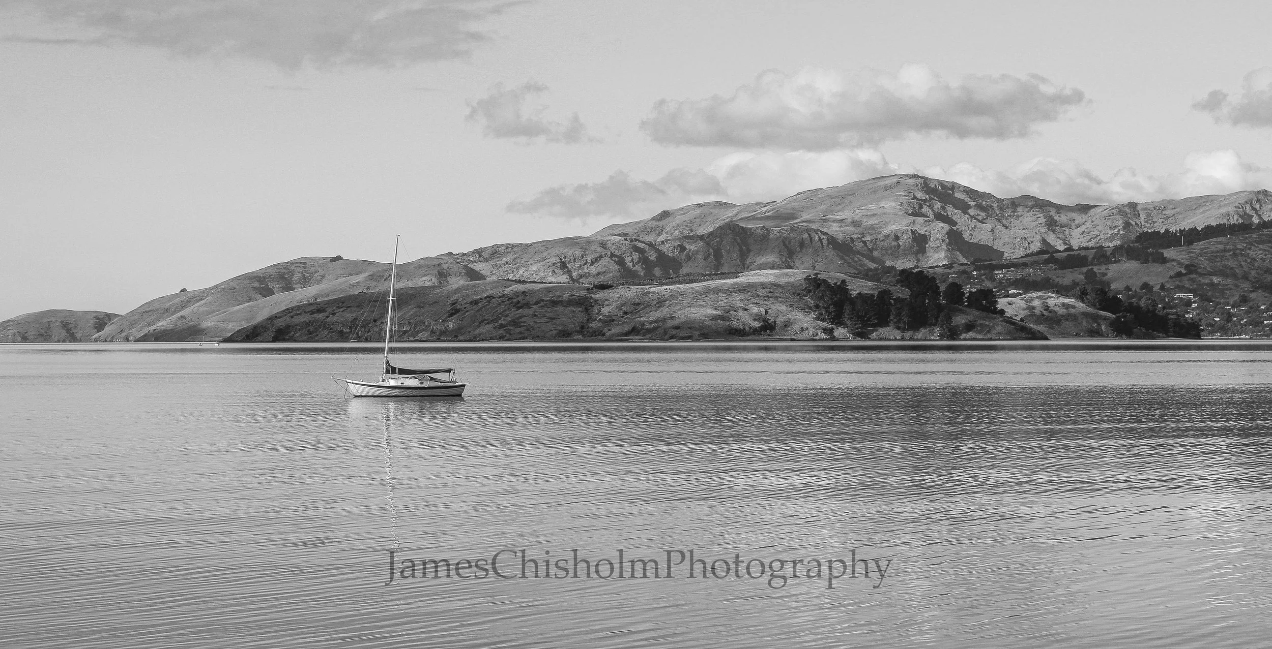 Governors Bay