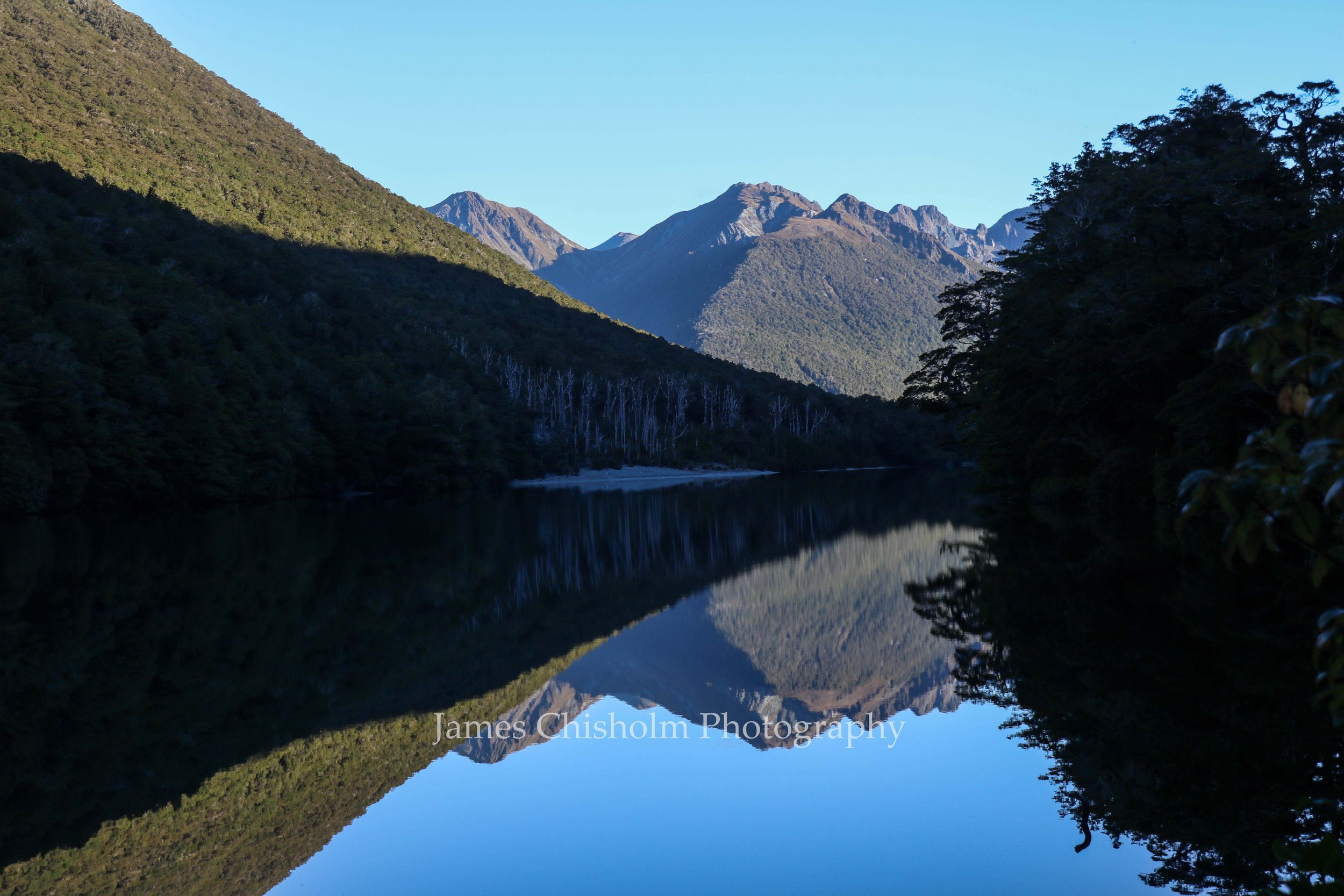 Reflections
