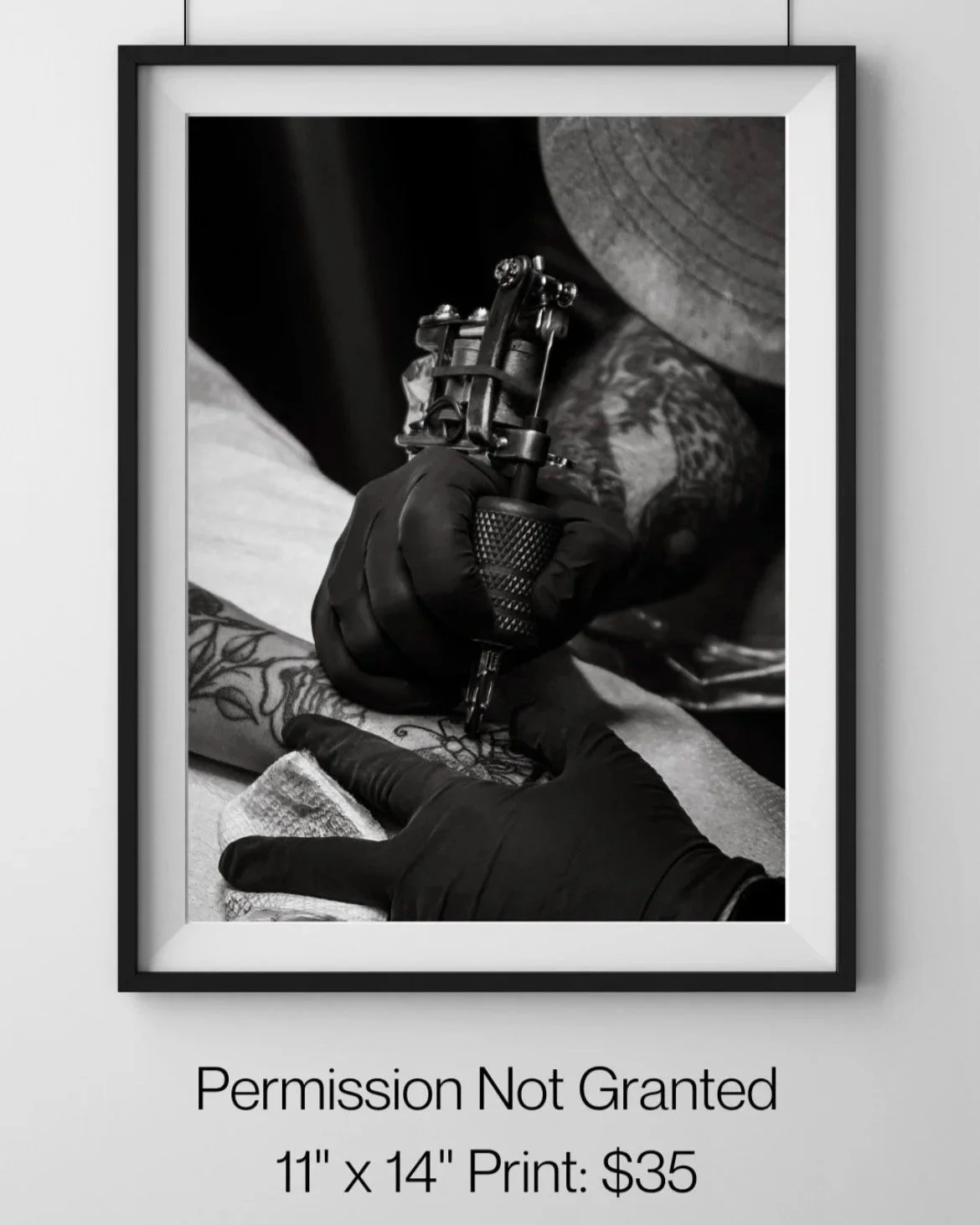Photography Prints 11x14