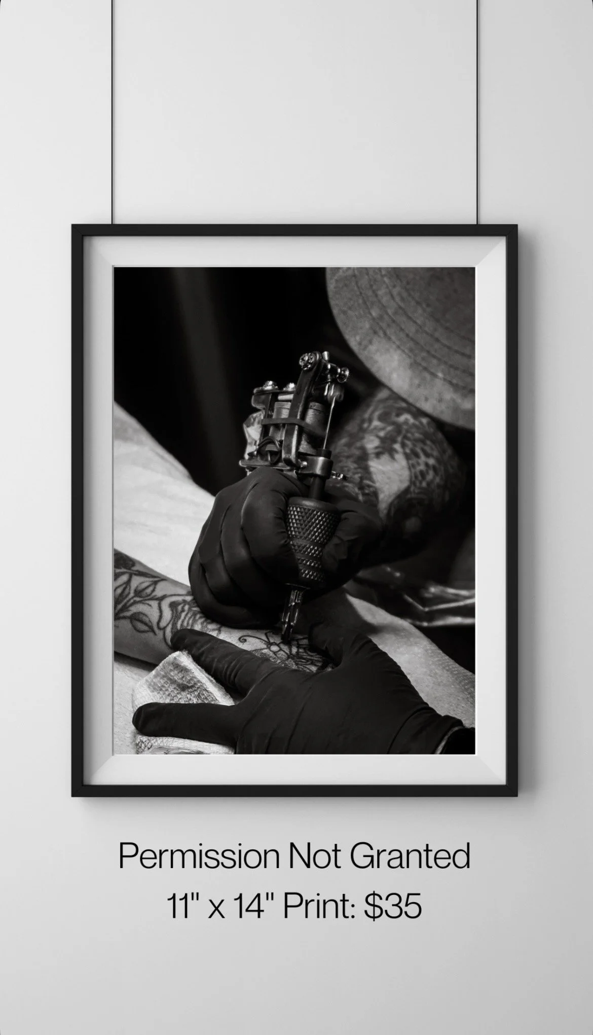 Photography Prints 11x14