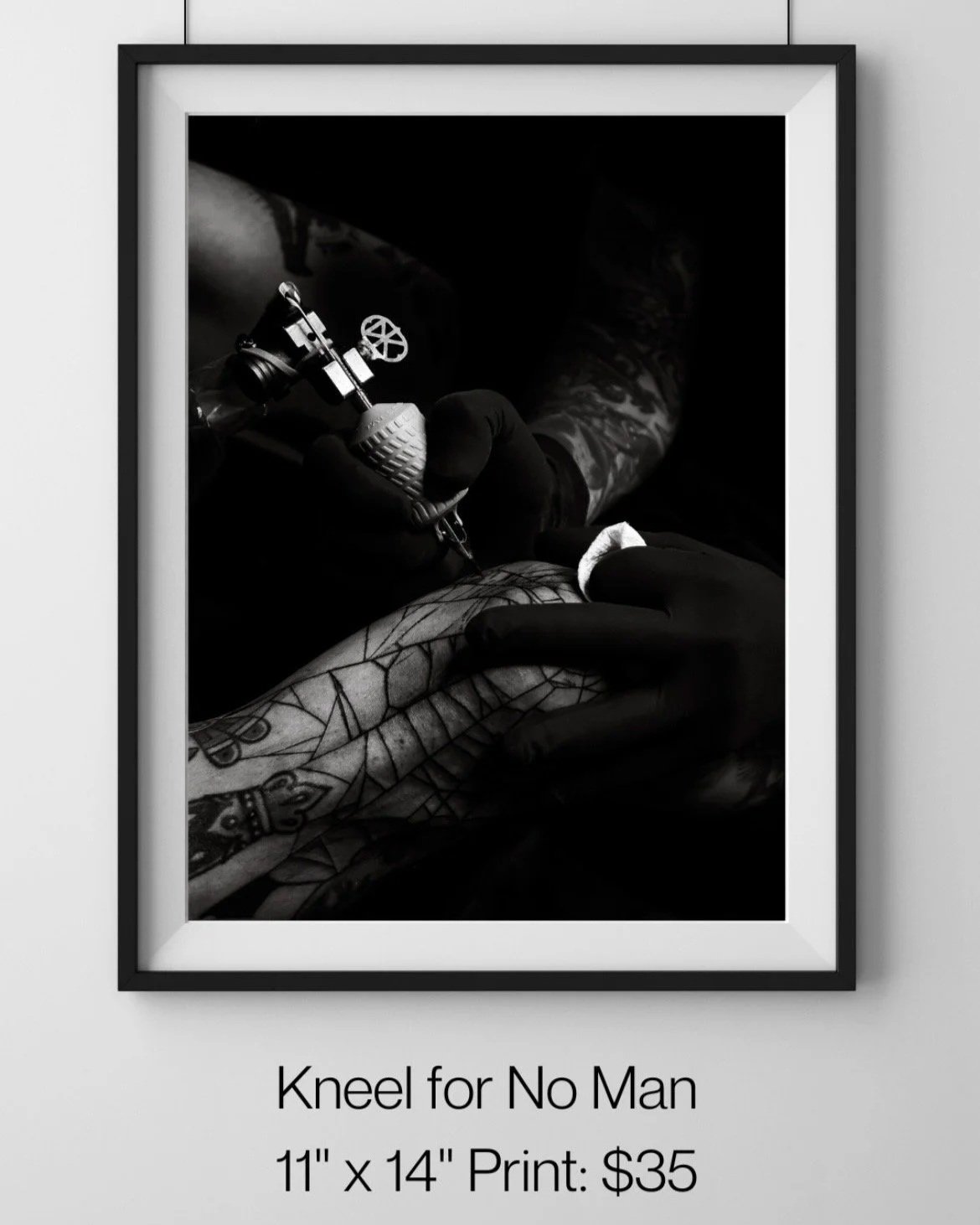 Photography Prints 11x14