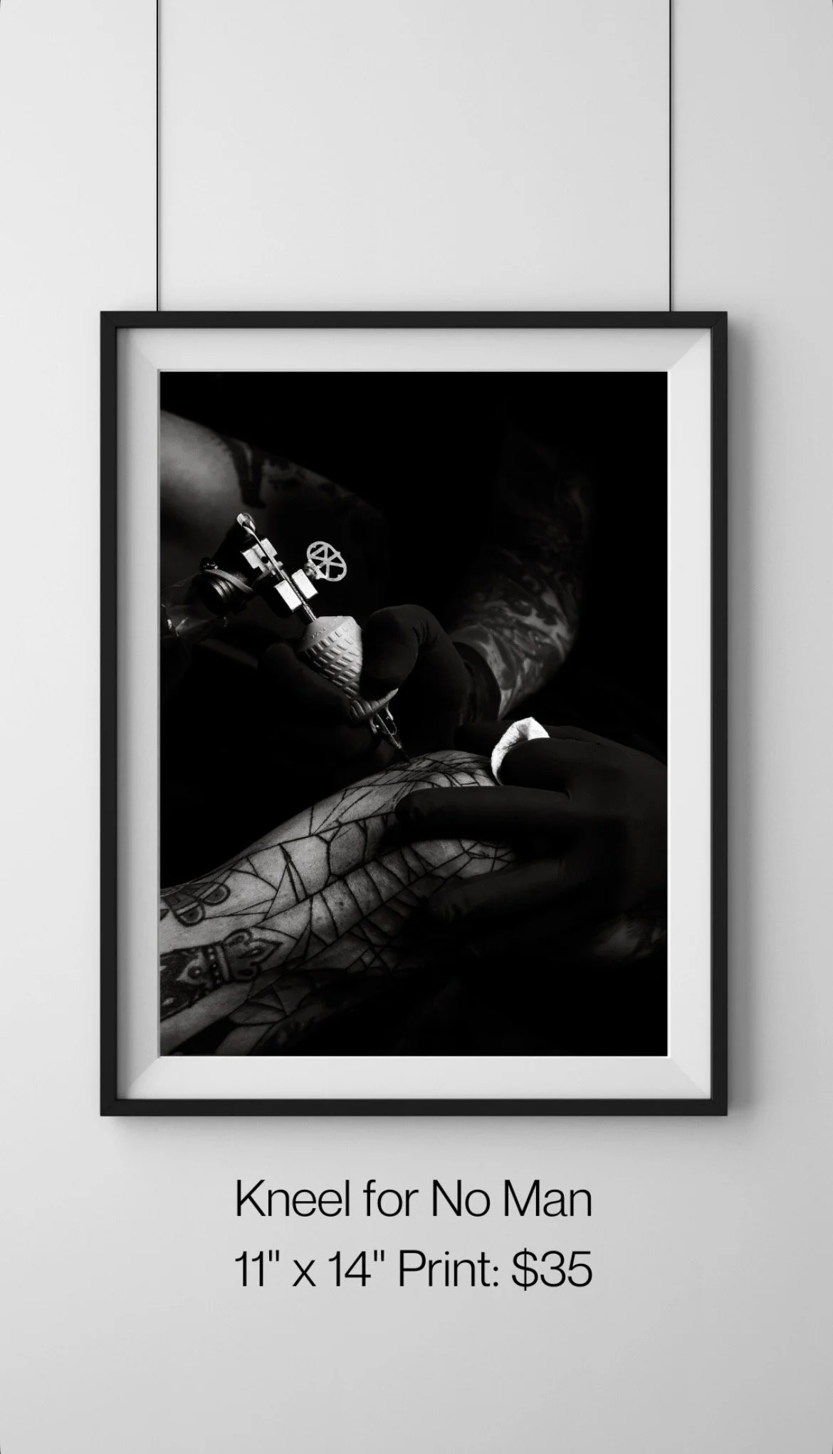 Photography Prints 11x14