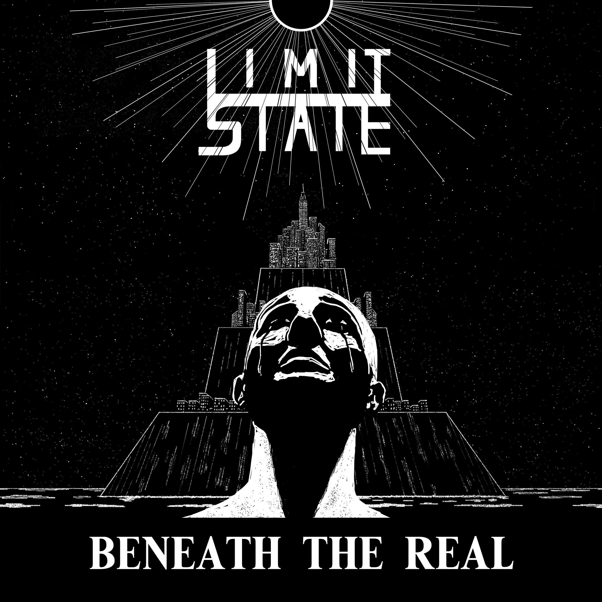 Beneath the Real - album cover.png