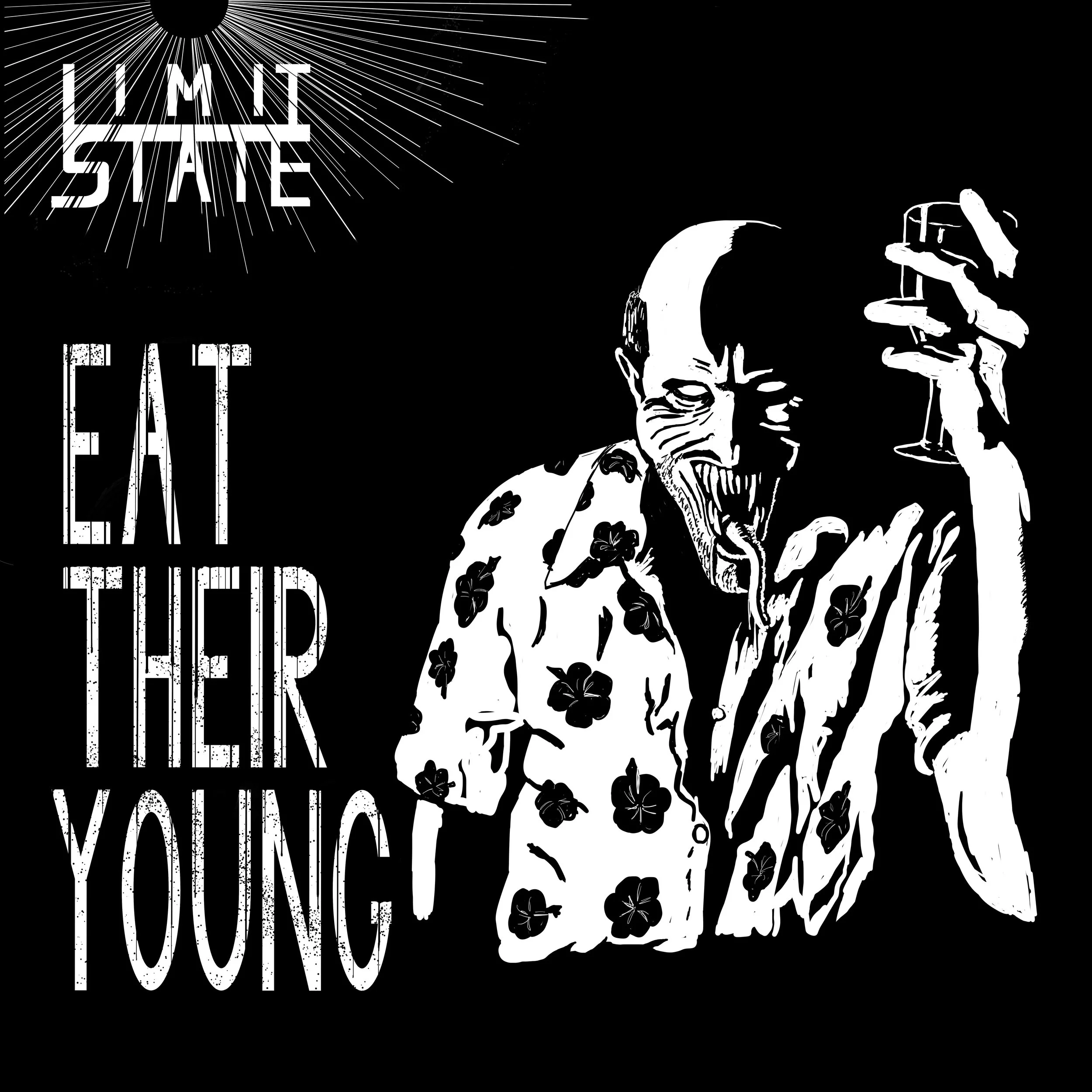 Eat Their Young - for merch.jpg