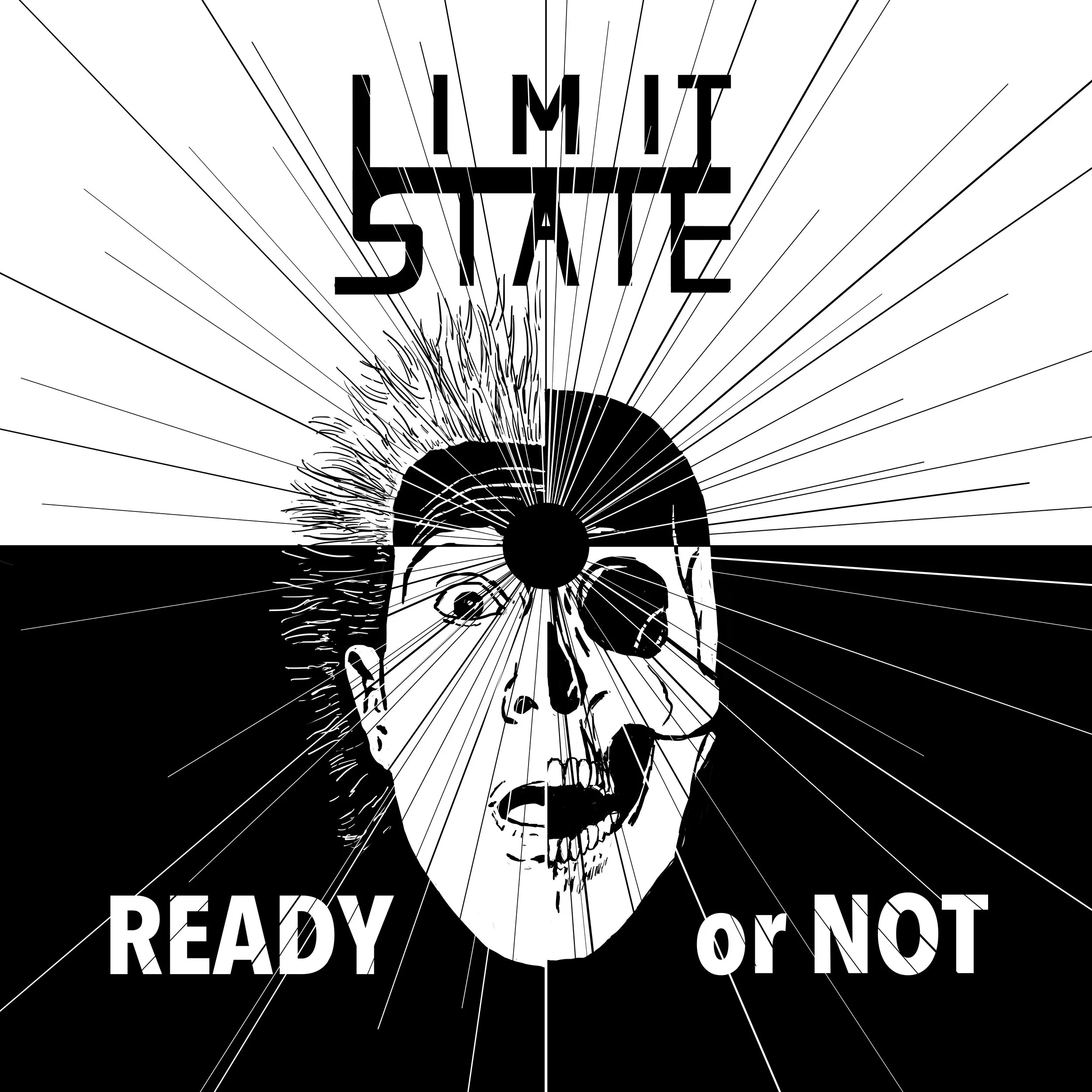 Ready or Not - single cover.jpg