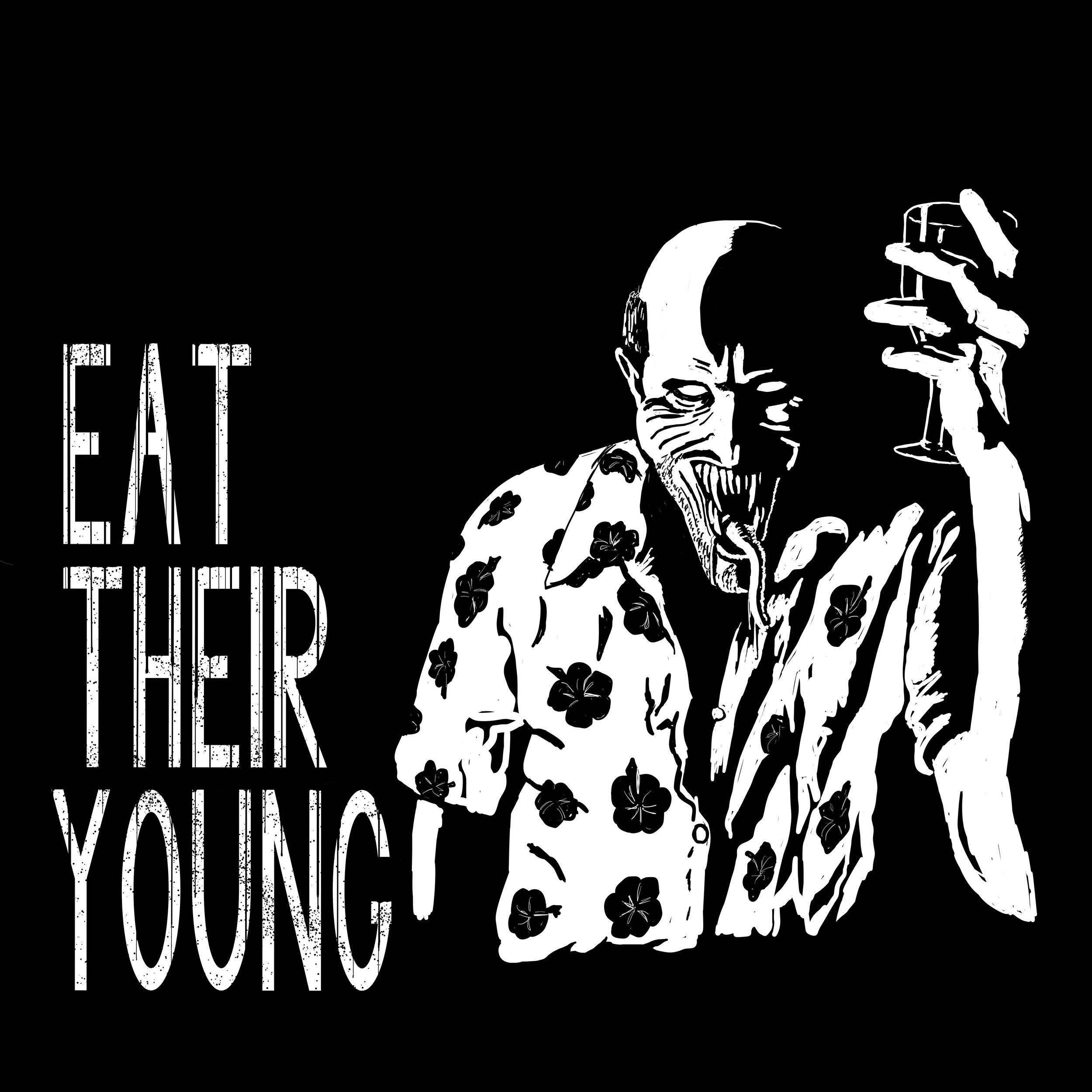 Eat Their Young - just monster & title.png