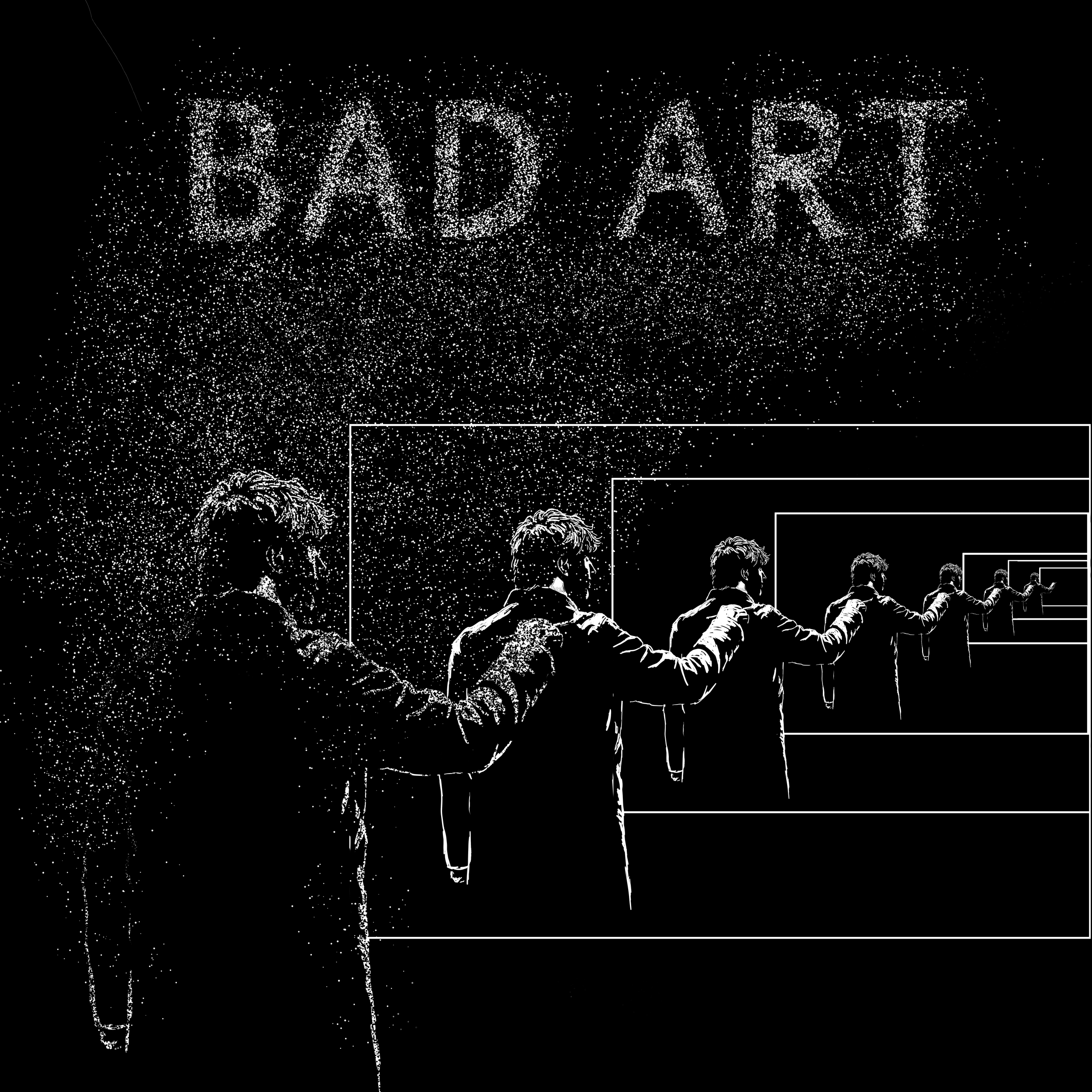 Bad Art - single cover.png