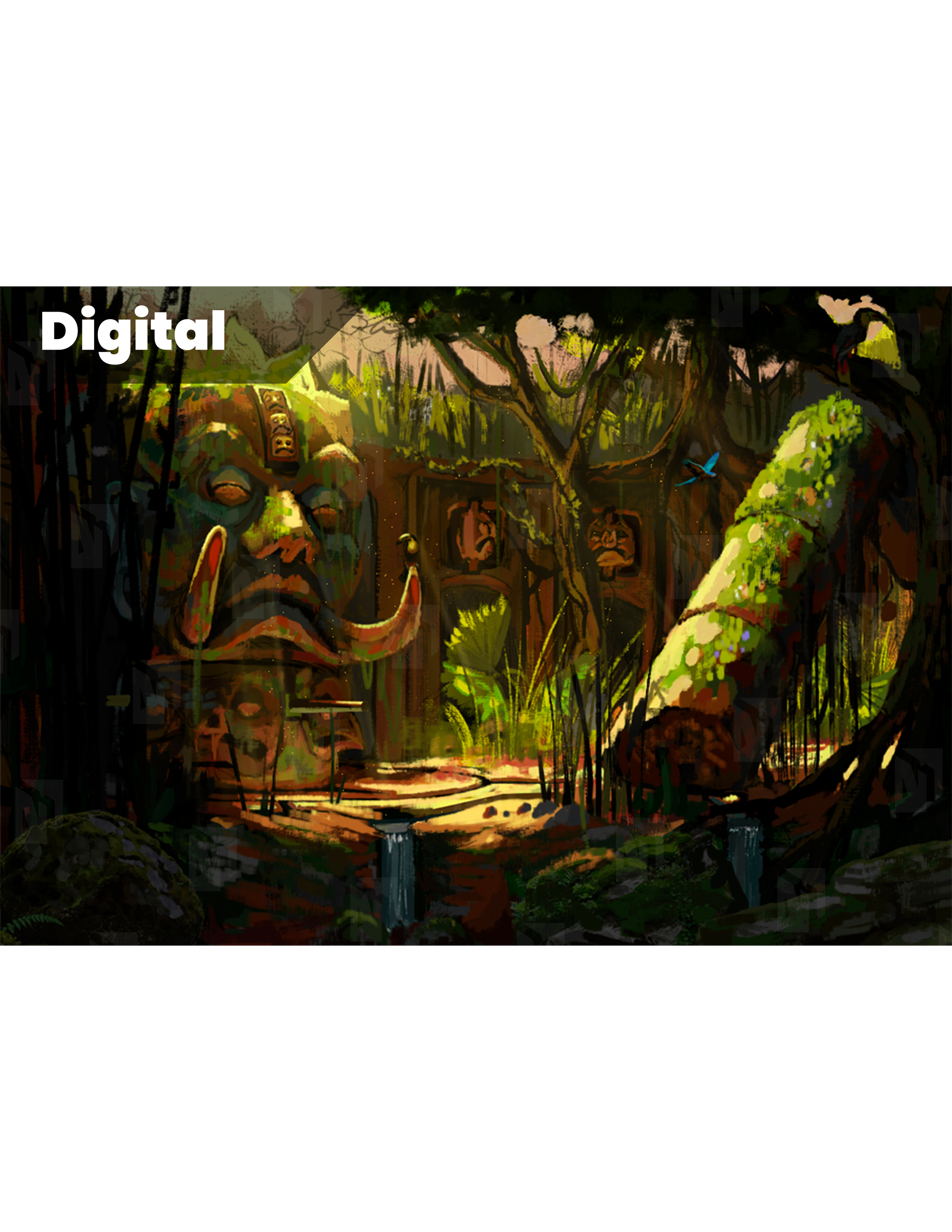 Rain_Forest.png (Copy) (Copy)