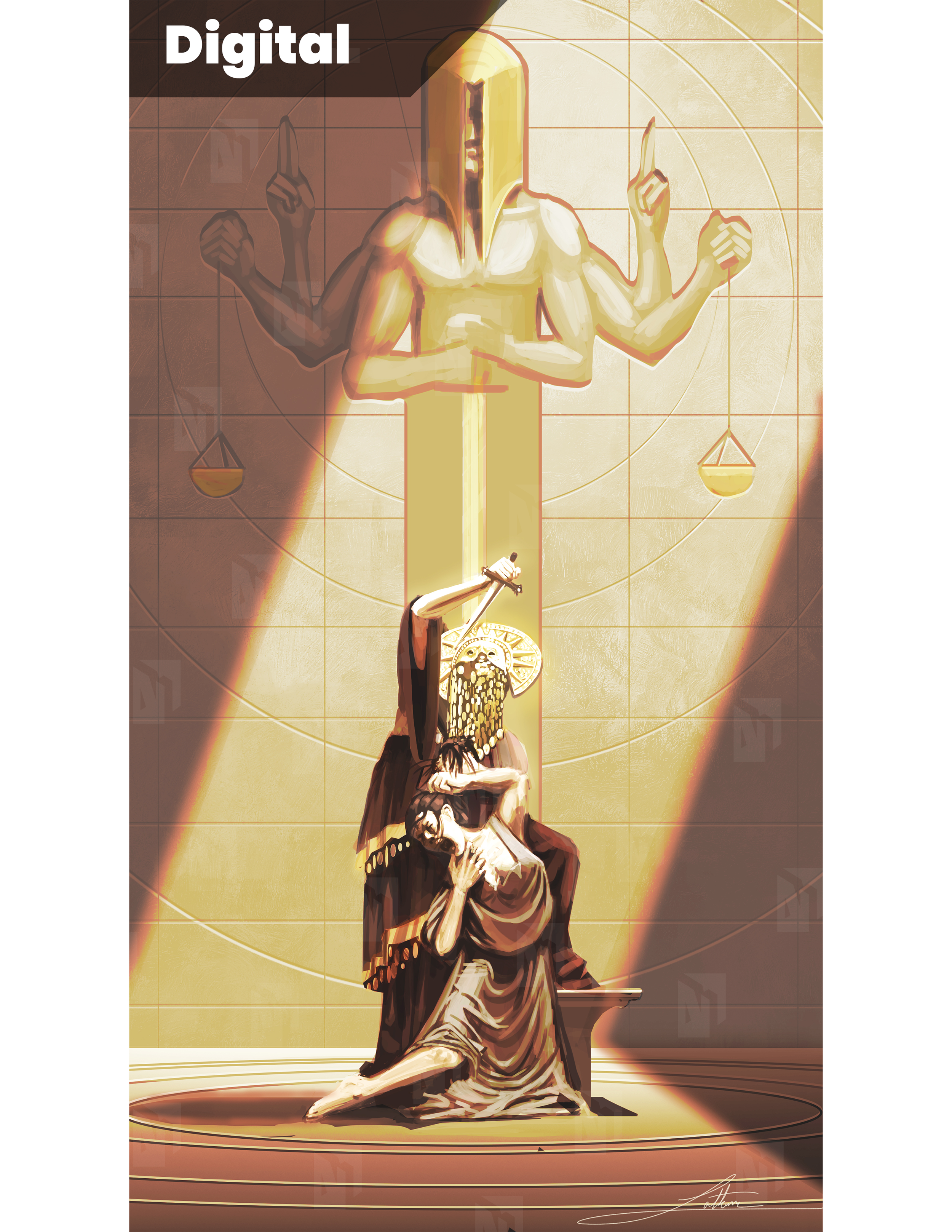 Sacrifice.png