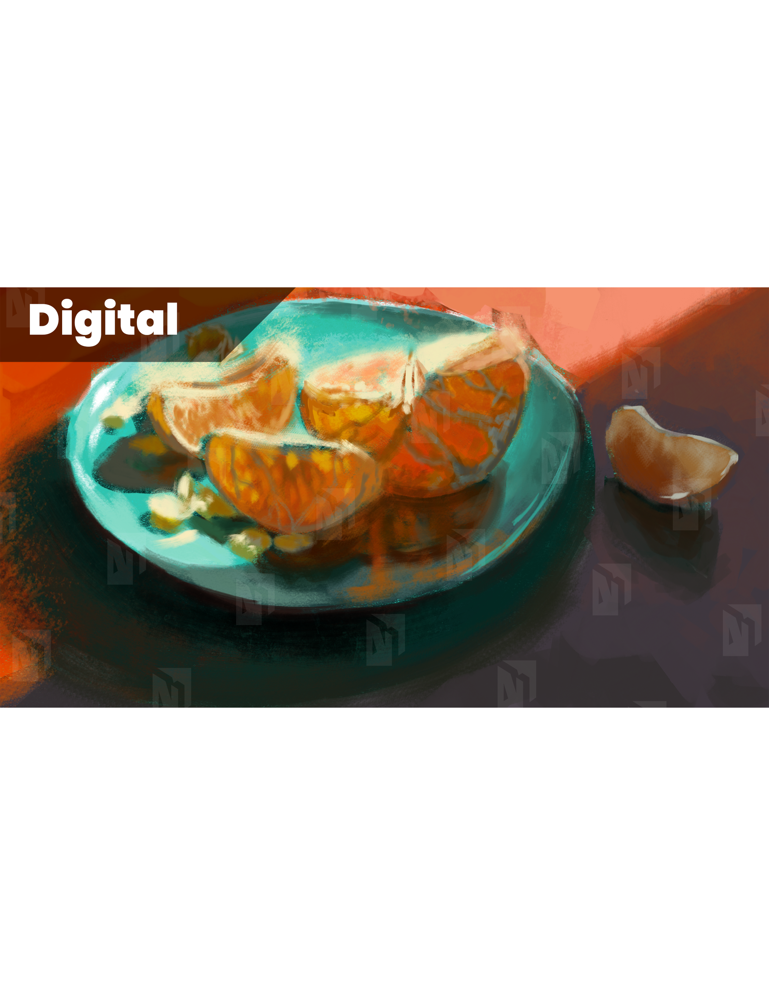 fruit.png