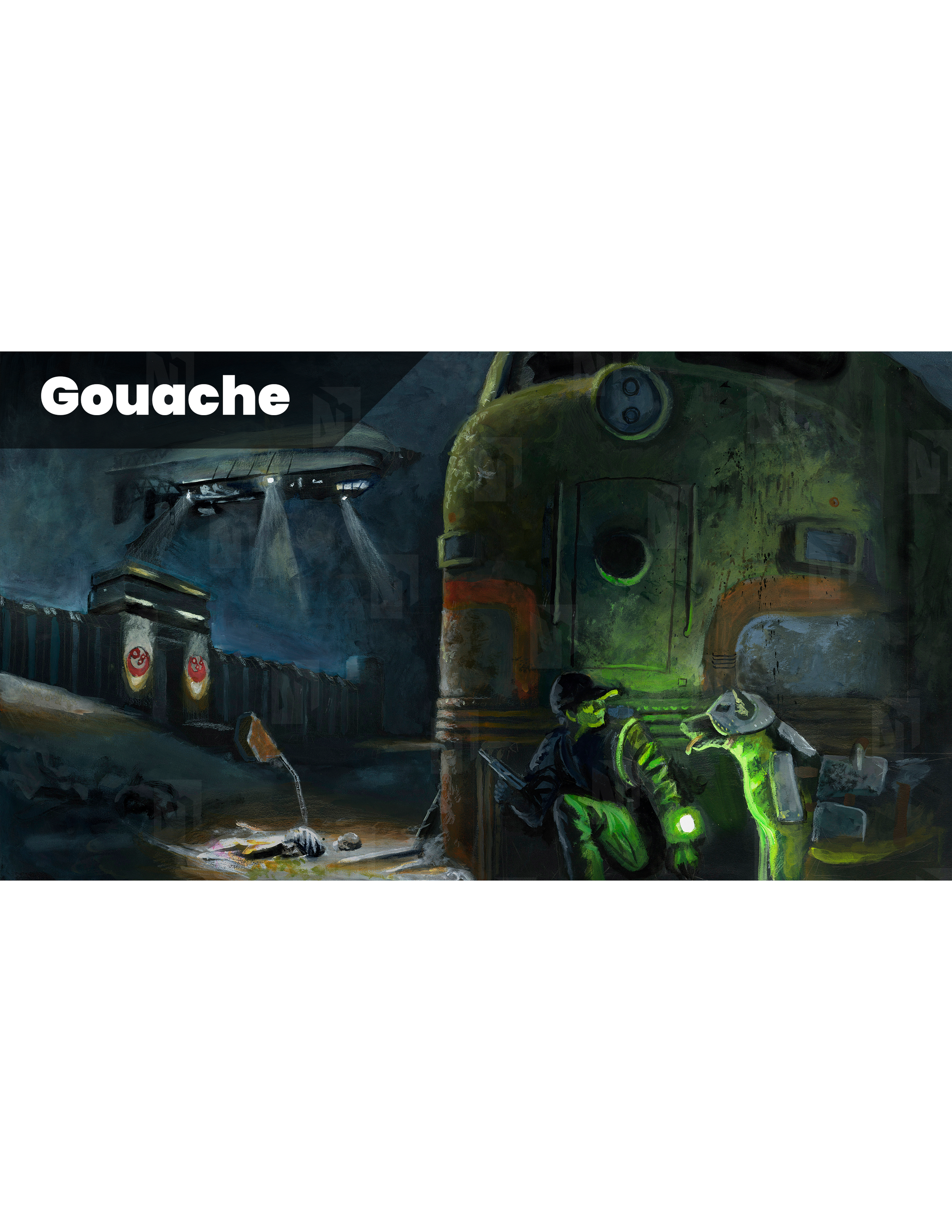 fallout.png