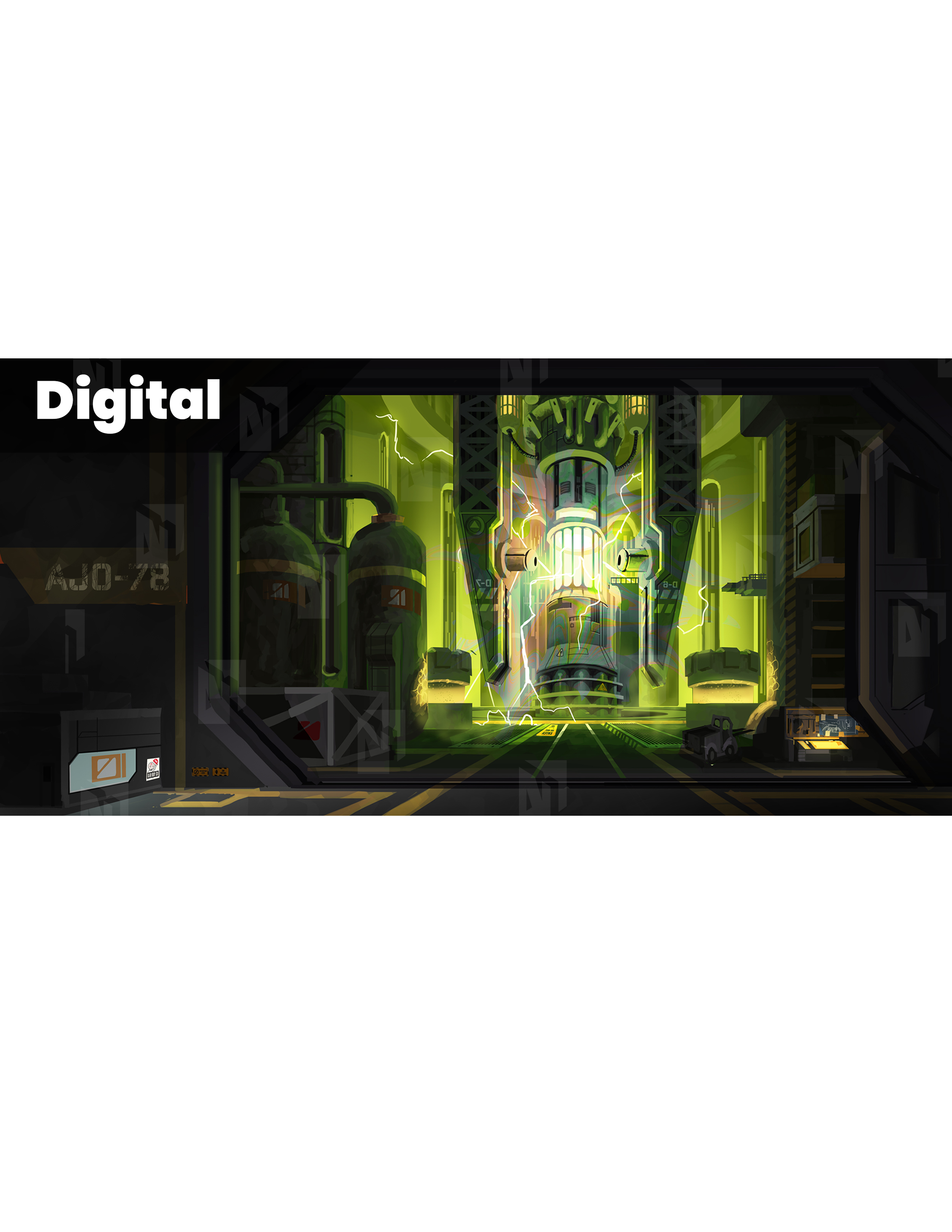 future.png (Copy) (Copy)