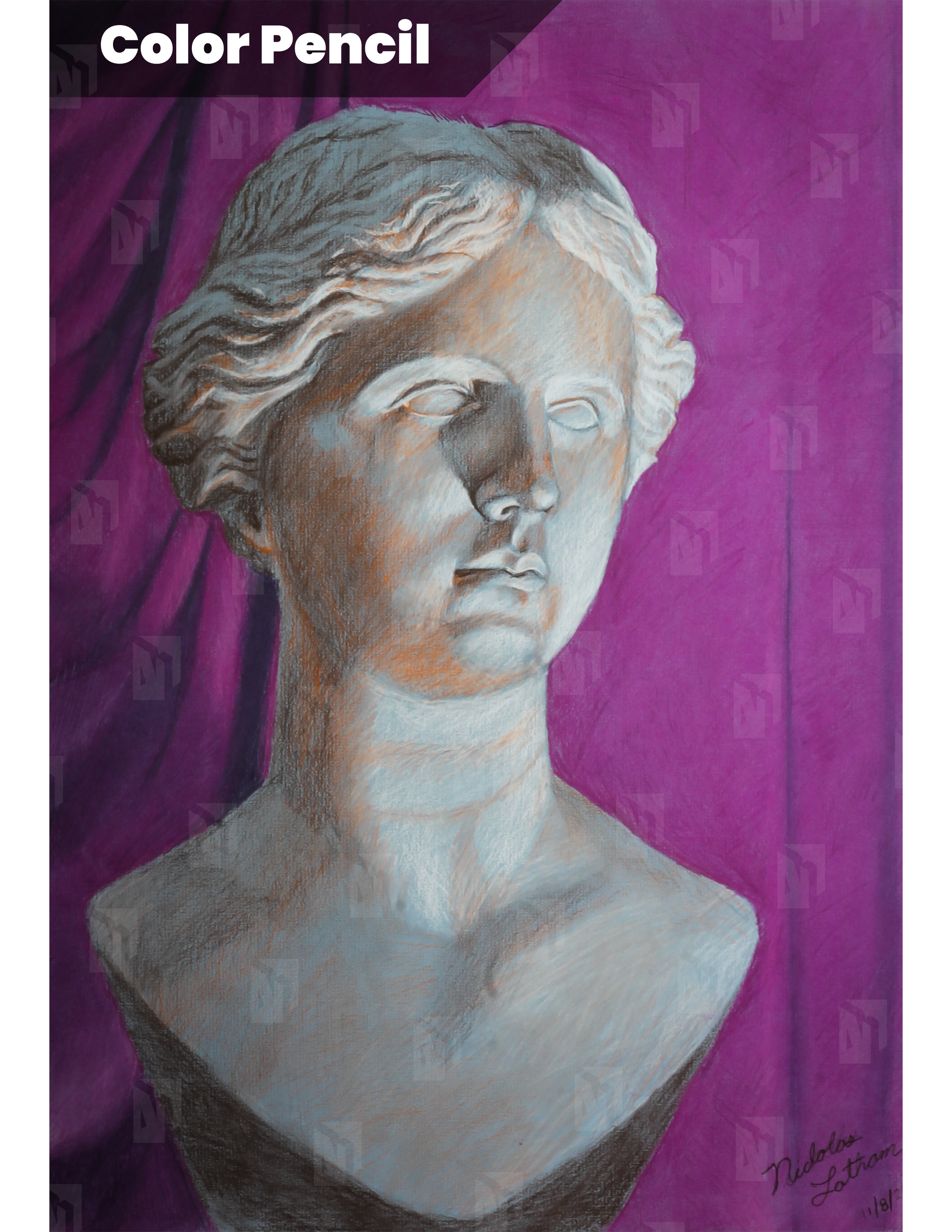 bust.png