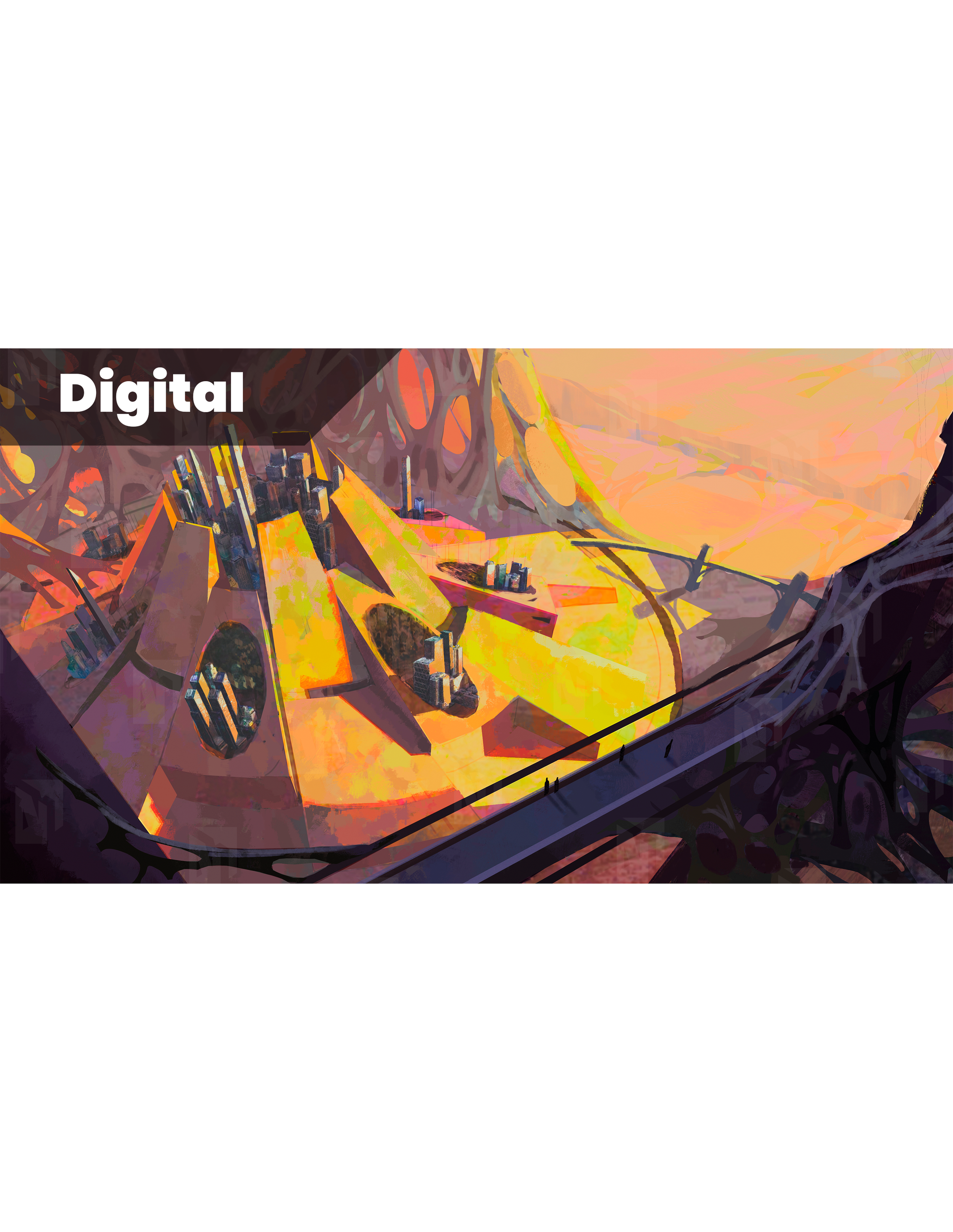 viledge.png (Copy) (Copy)