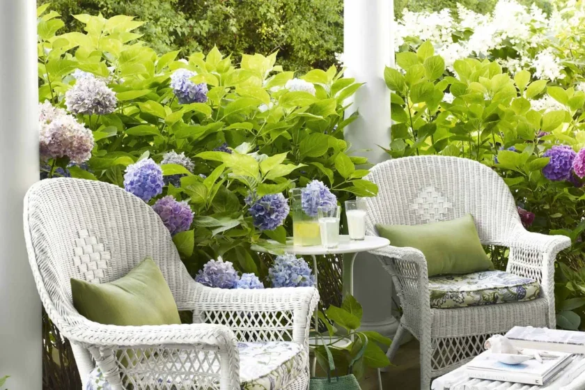 landscape-1464226733-clx0511101a-840x560.webp