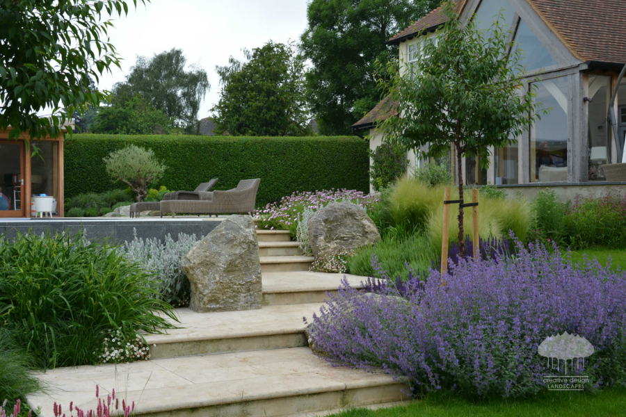 Fall Privacy Planning: Why Now Is the Time to Screen Your Hamptons Property