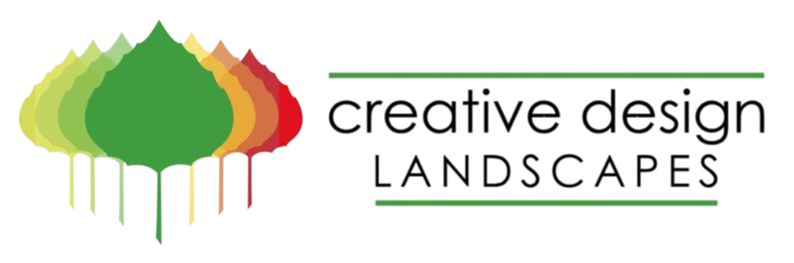 Creative Design Landscapes