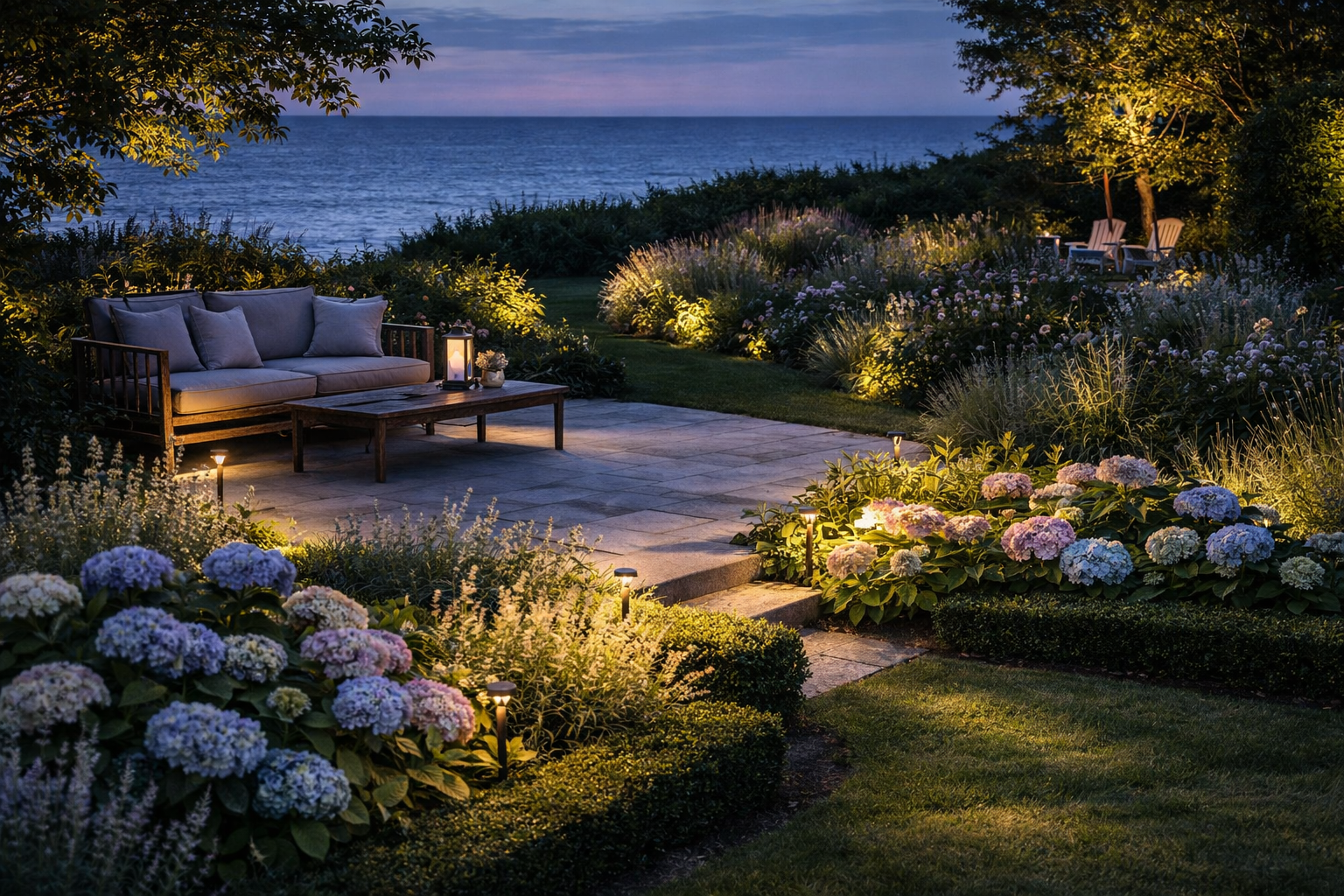 landscape-lighting-oceanview.png