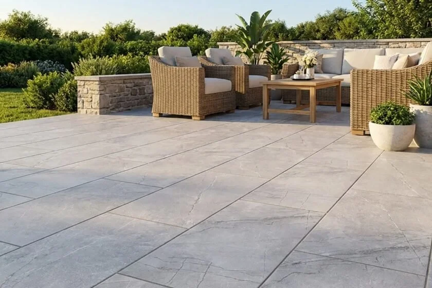 STONEWORK--840x560.jpg