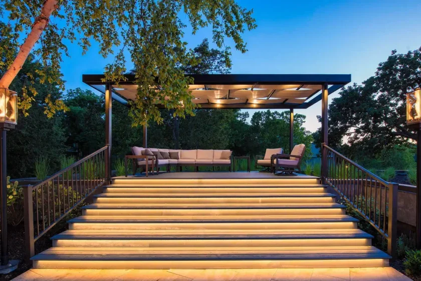 10-pergola-lighting-840x560.webp