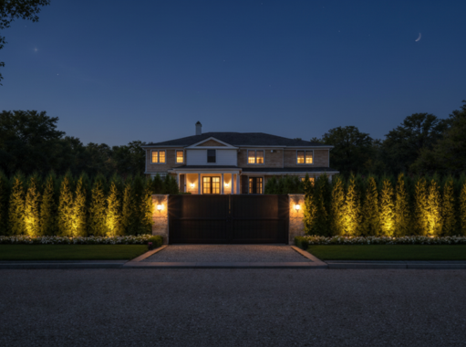 lit-screeening-tree-path-1.png.webp