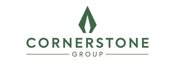 Cornerstone Group International