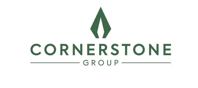 Cornerstone Group