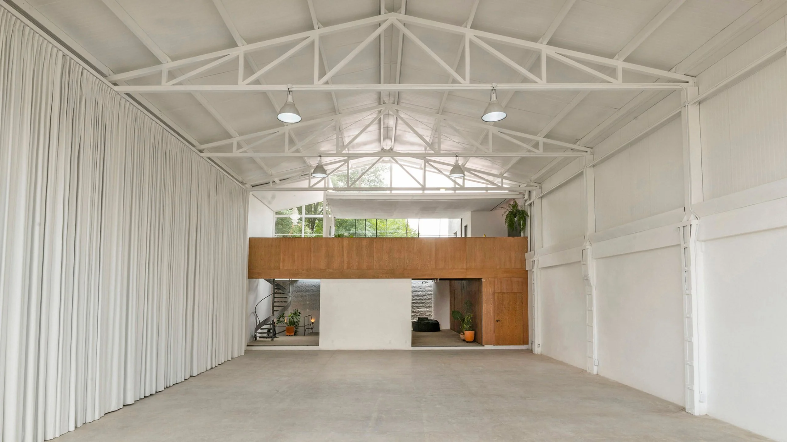 arte-venue-produccion-lujo-cdmx-mm171