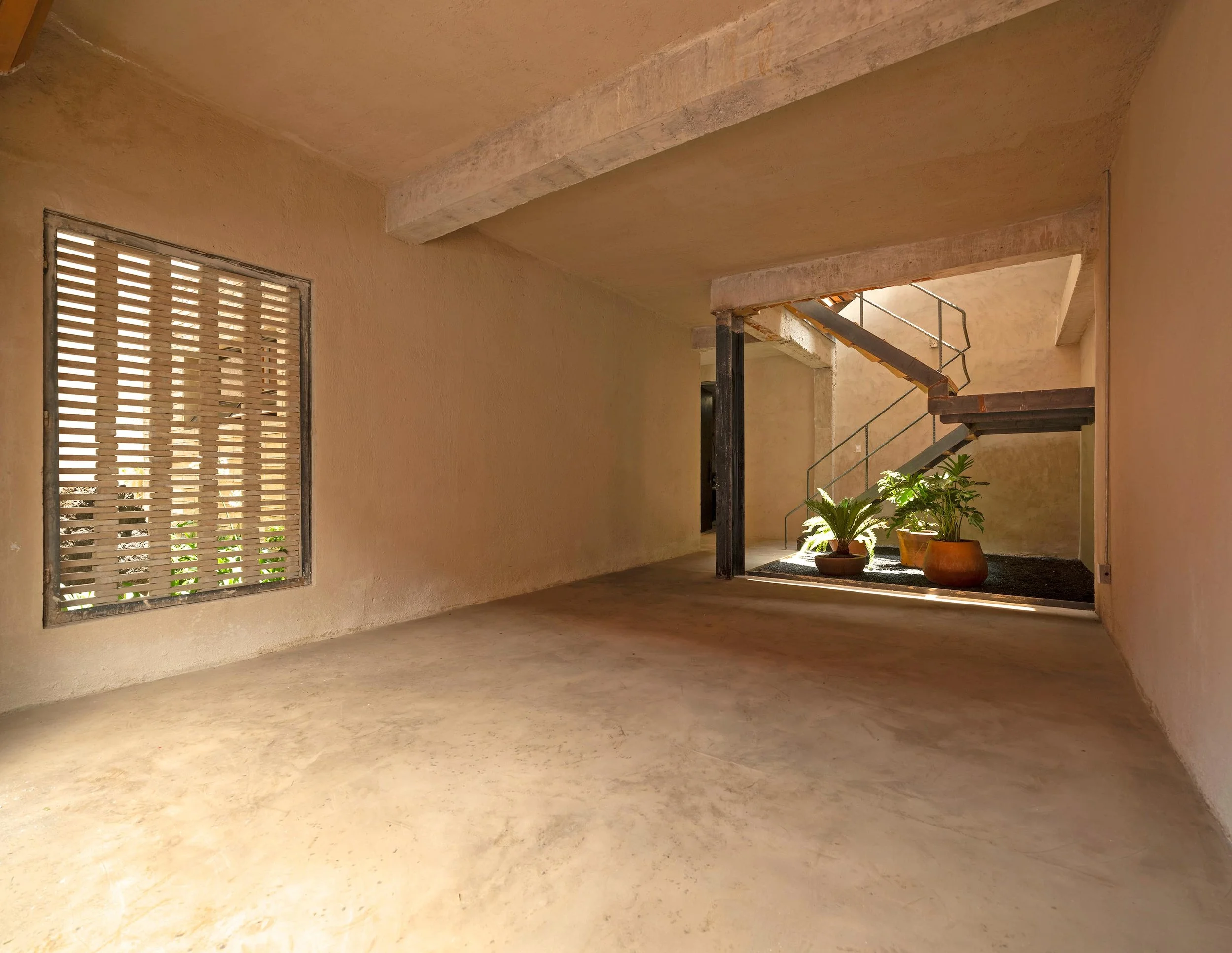 arte-venue-produccion-lujo-cdmx-mm171-garage.jpg