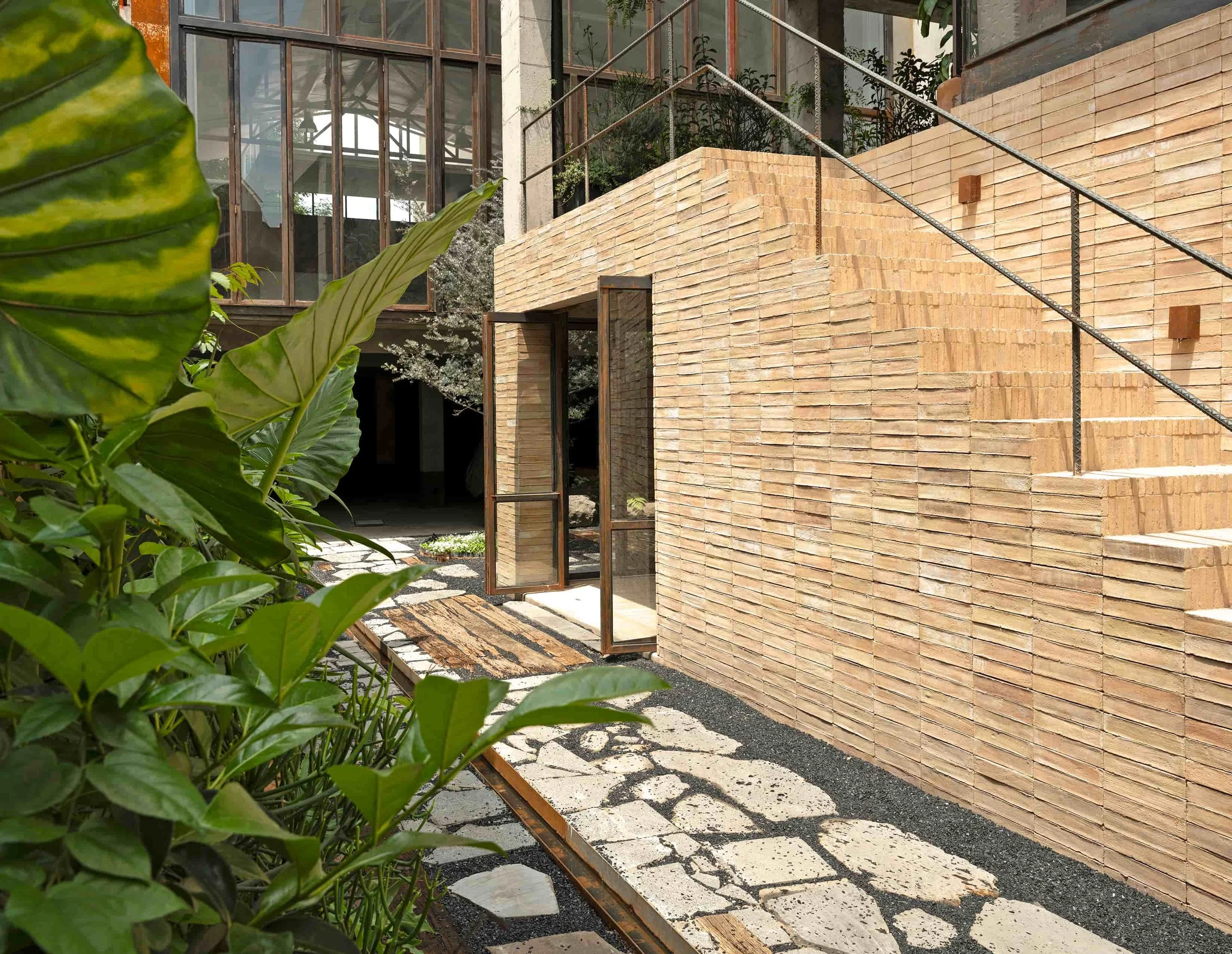 arte-venue-produccion-lujo-cdmx-mm171-9.jpg
