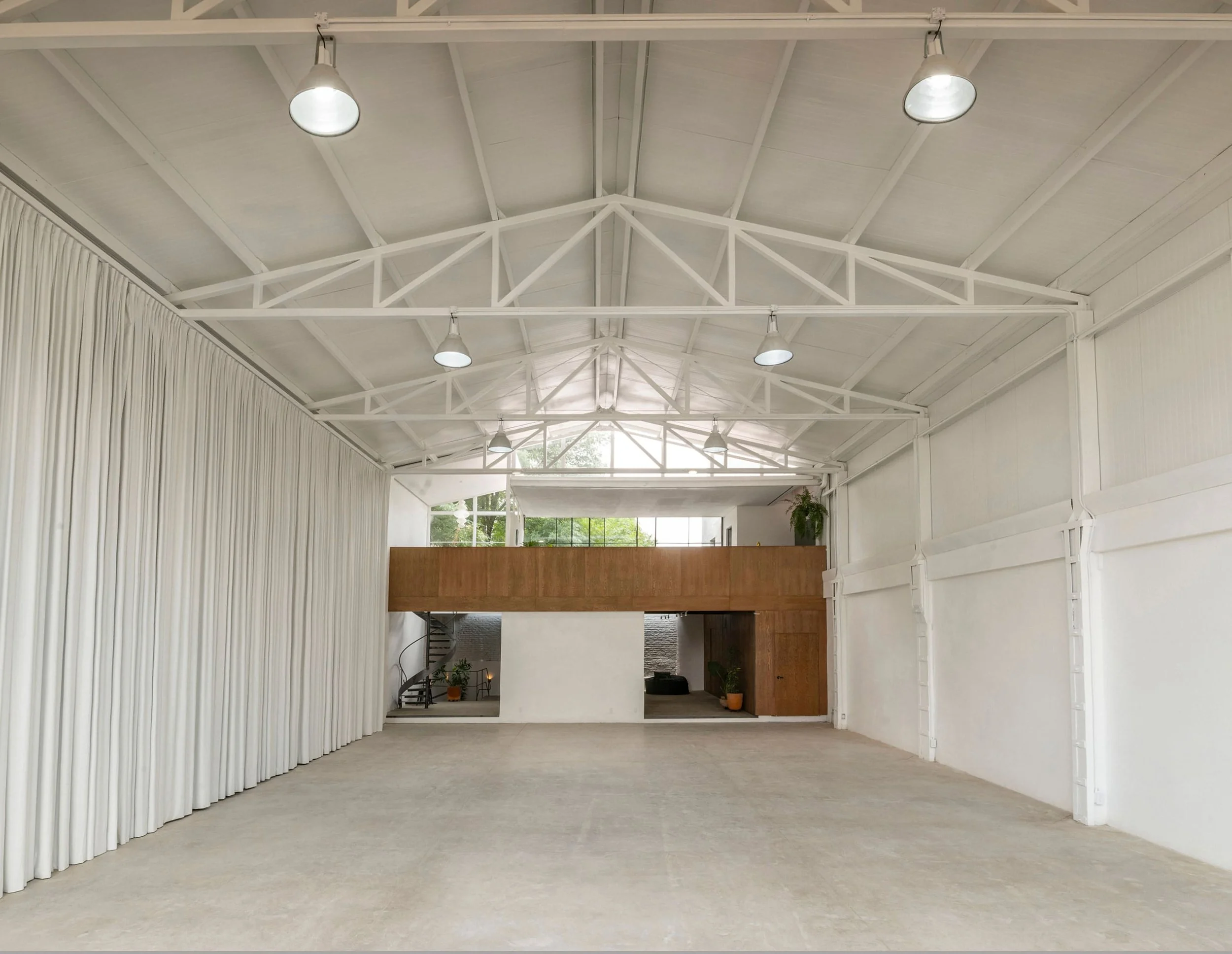 arte-venue-produccion-lujo-cdmx-mm171-foro1.jpg