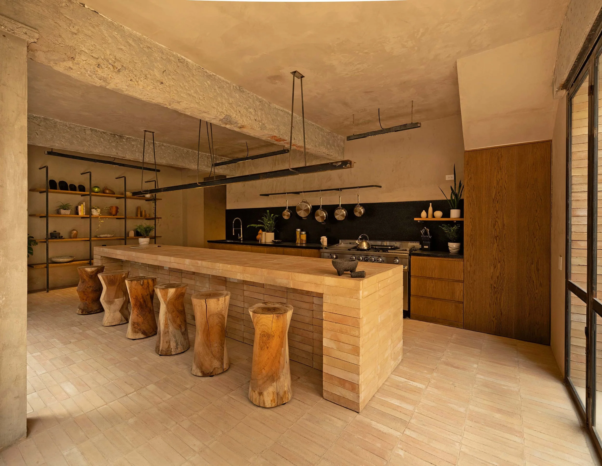 arte-venue-produccion-lujo-cdmx-mm171-cocina.jpg
