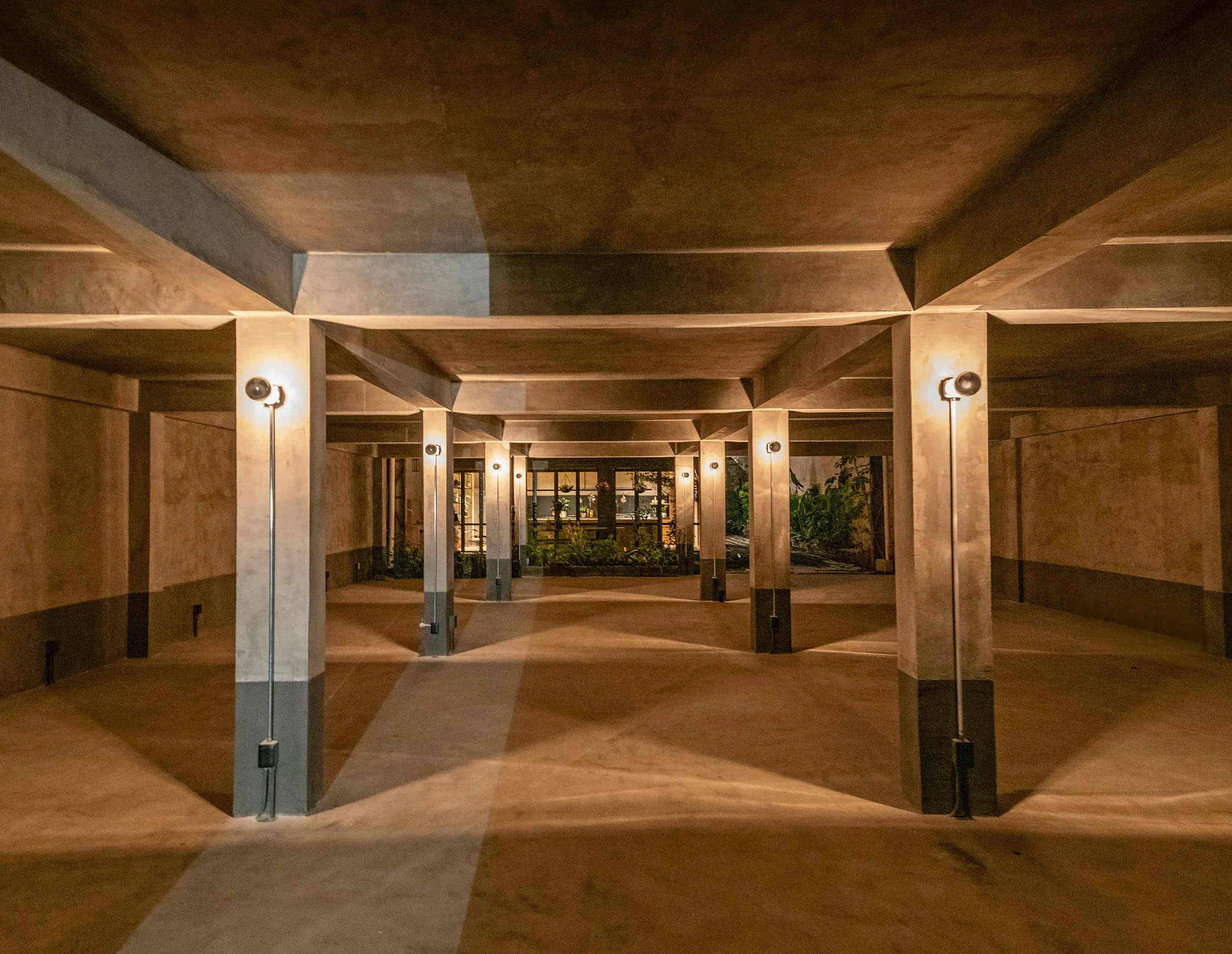 arte-venue-produccion-lujo-cdmx-mm171-garage-1.jpg