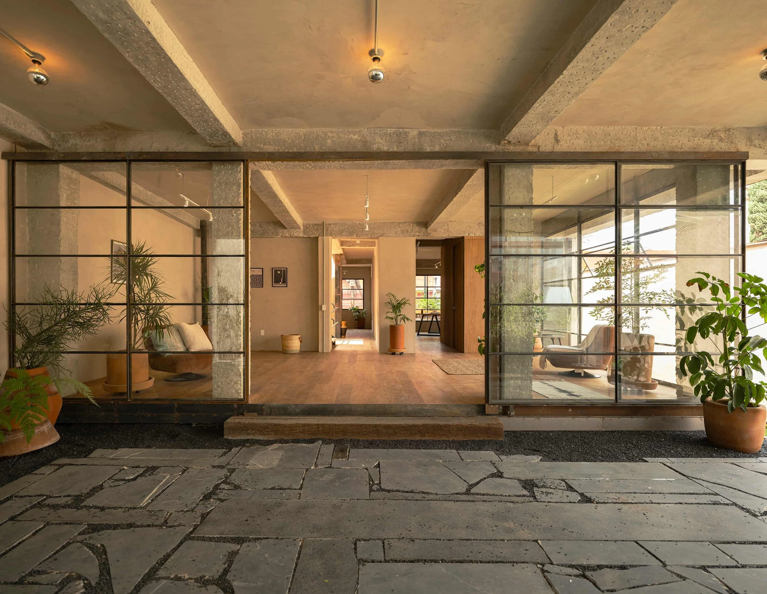 arte-venue-produccion-lujo-cdmx-mm171-3.jpg