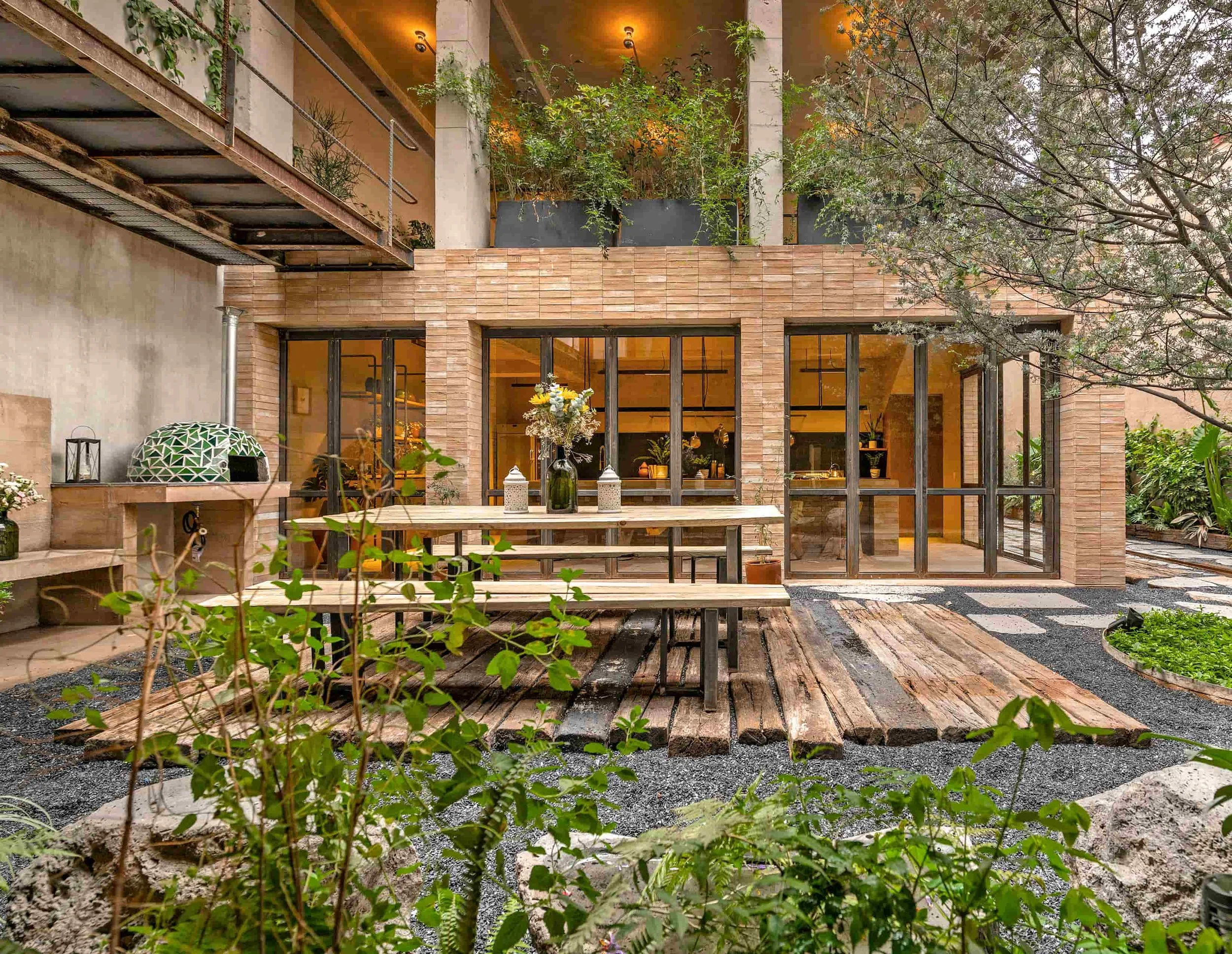 arte-venue-produccion-lujo-cdmx-mm171-0.jpg