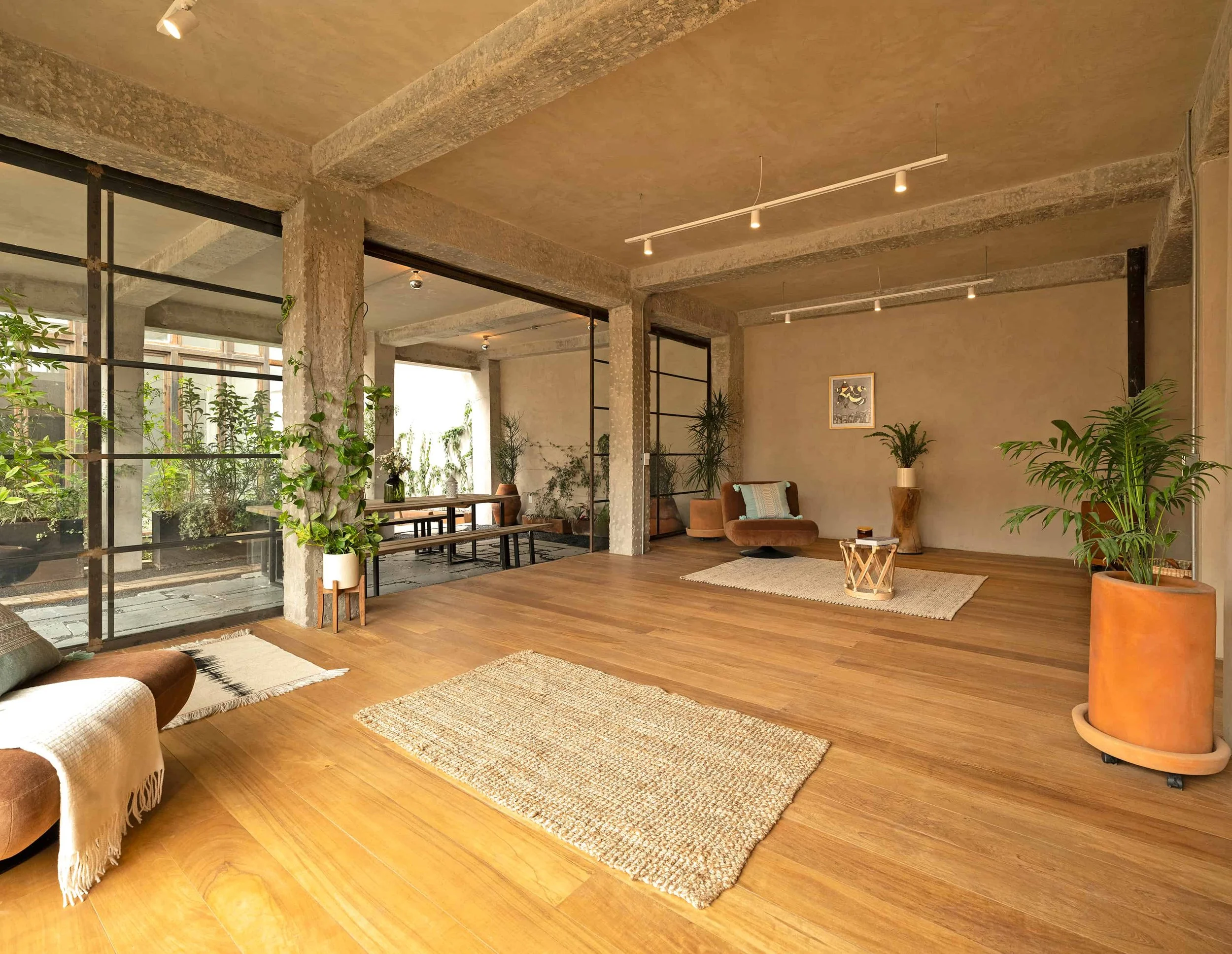 arte-venue-produccion-lujo-cdmx-mm171-7.jpg