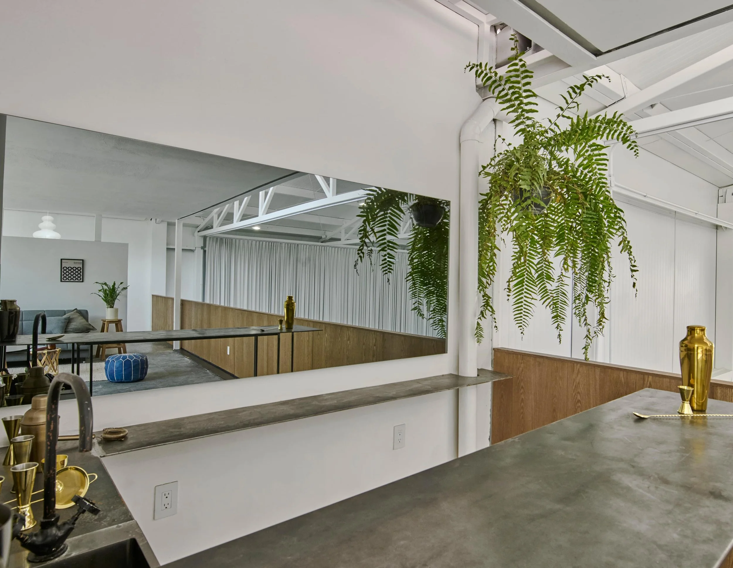arte-venue-produccion-lujo-cdmx-mm171-1.jpg