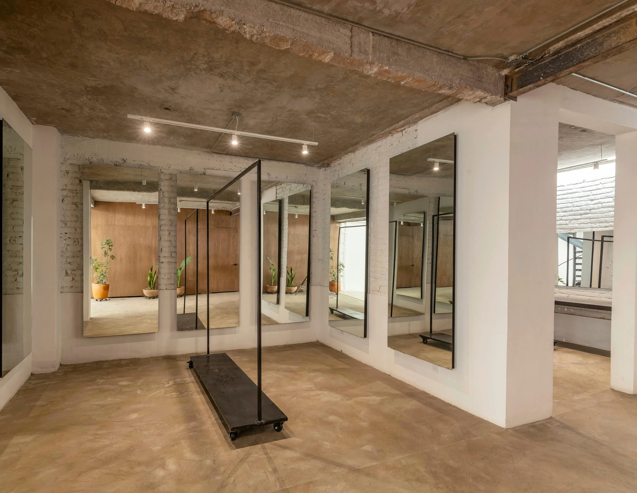 arte-venue-produccion-lujo-cdmx-mm171-vestidor.jpg