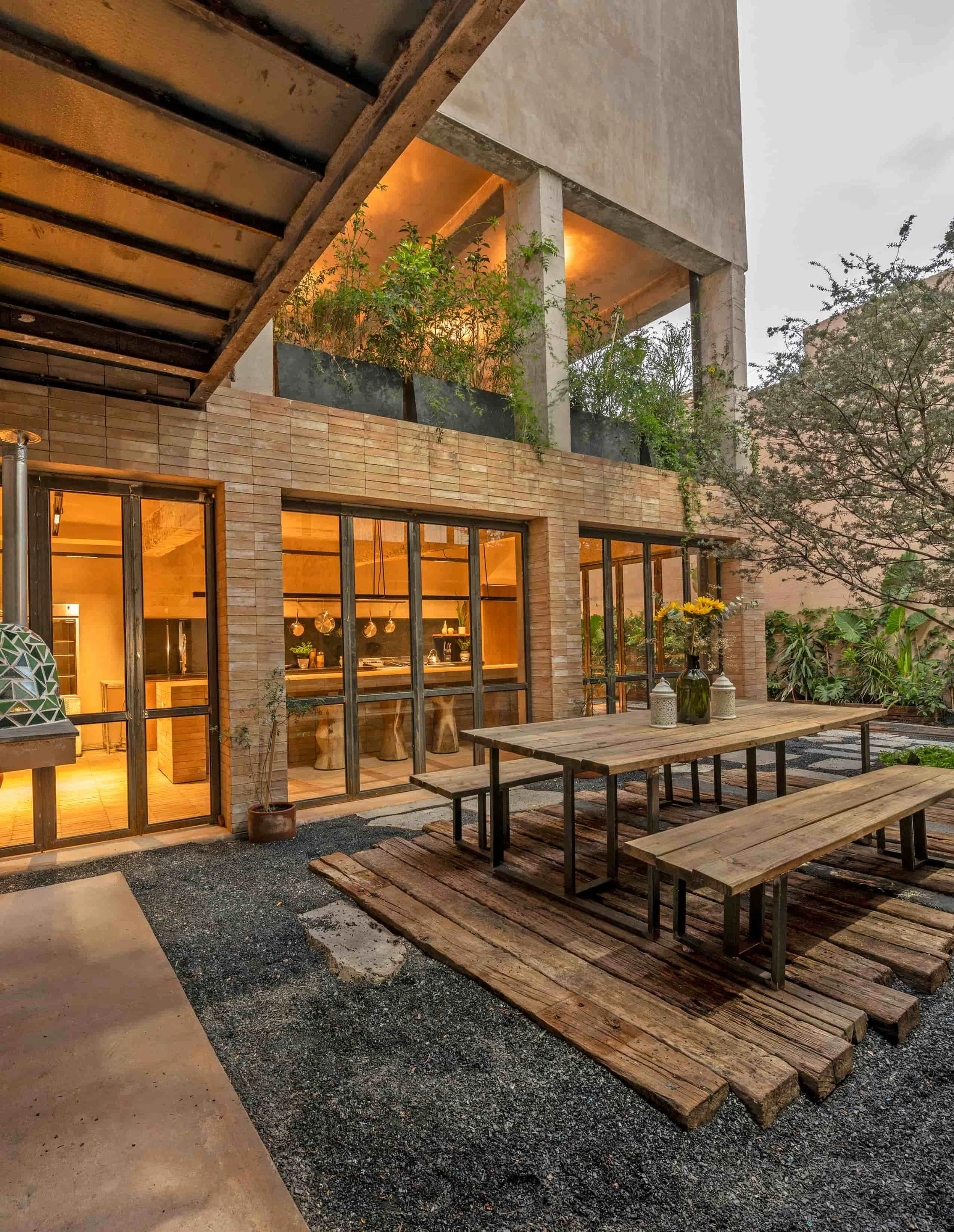 arte-venue-produccion-lujo-cdmx-mm171-4.jpg