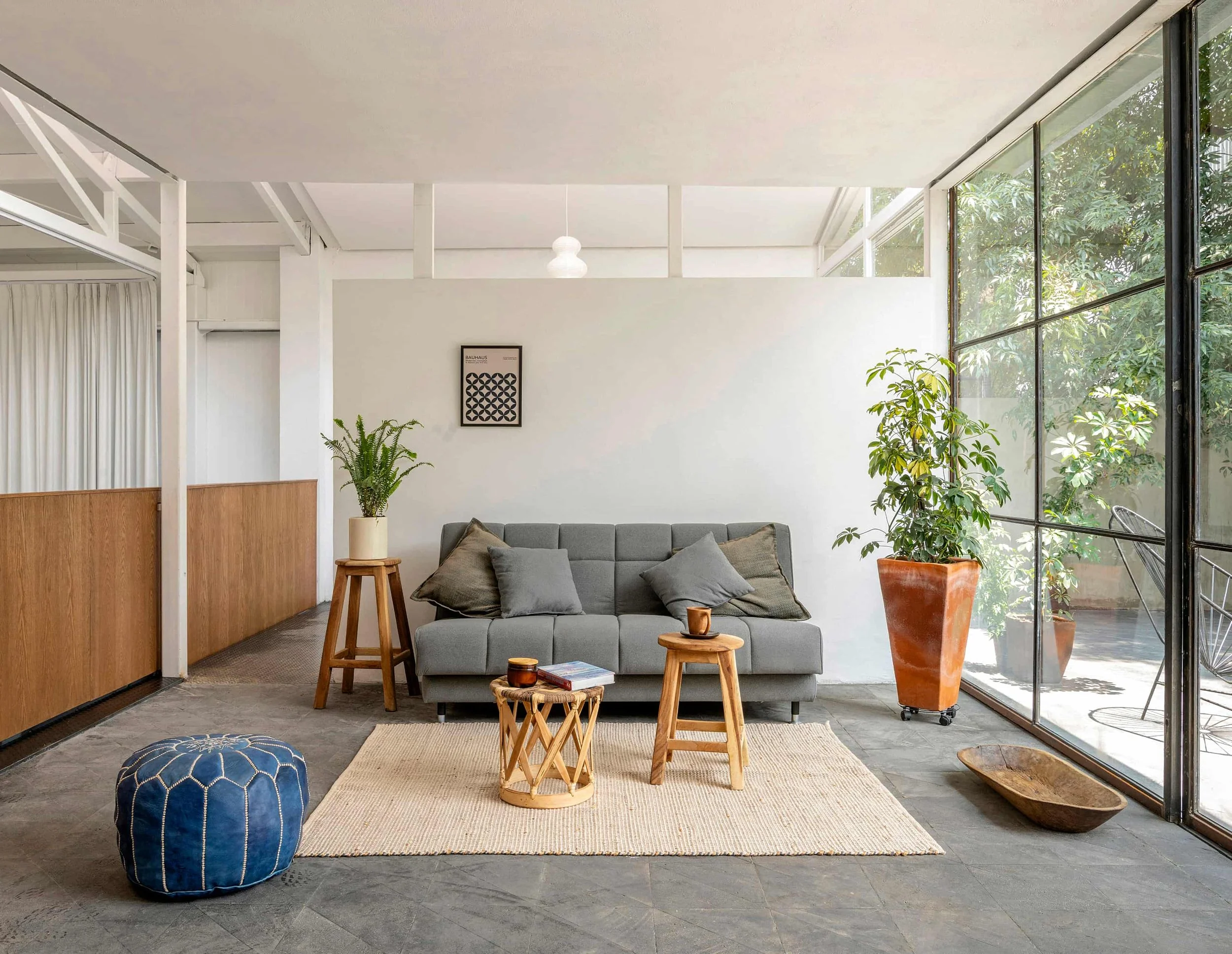 arte-venue-produccion-lujo-cdmx-mm171-sala.jpg