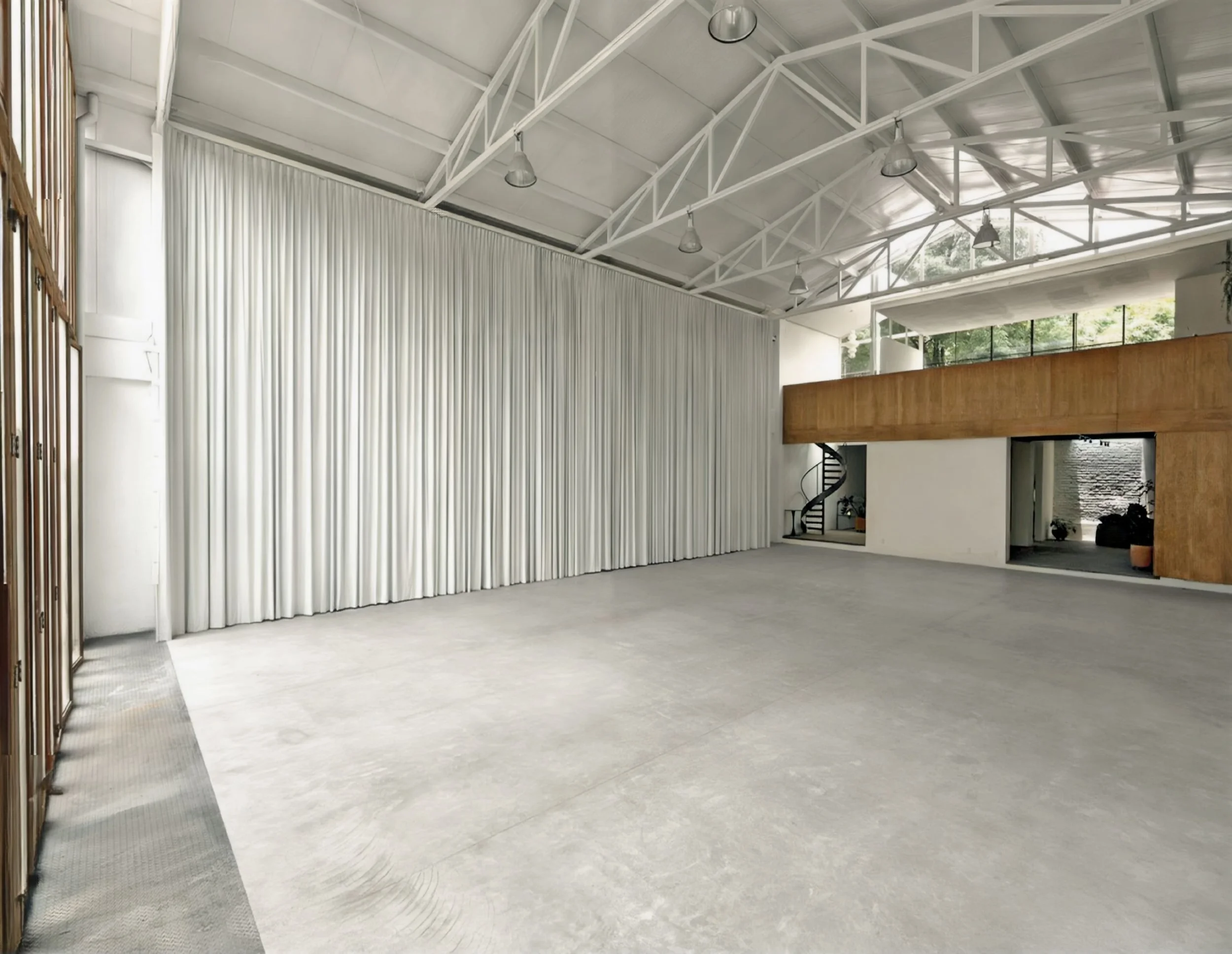 arte-venue-produccion-lujo-cdmx-mm171-foro-5.jpg