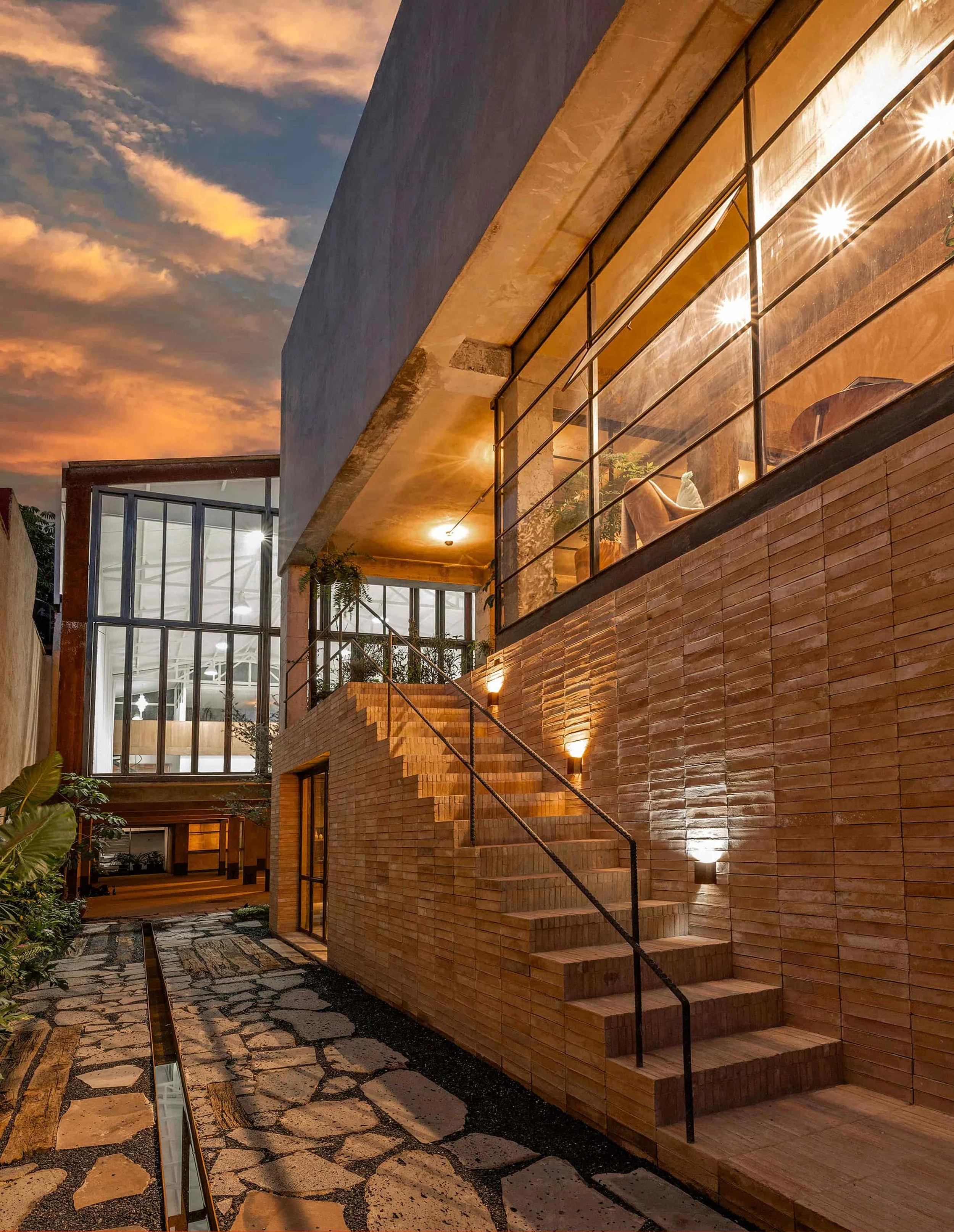 arte-venue-produccion-lujo-cdmx-mm171-entrance.jpg